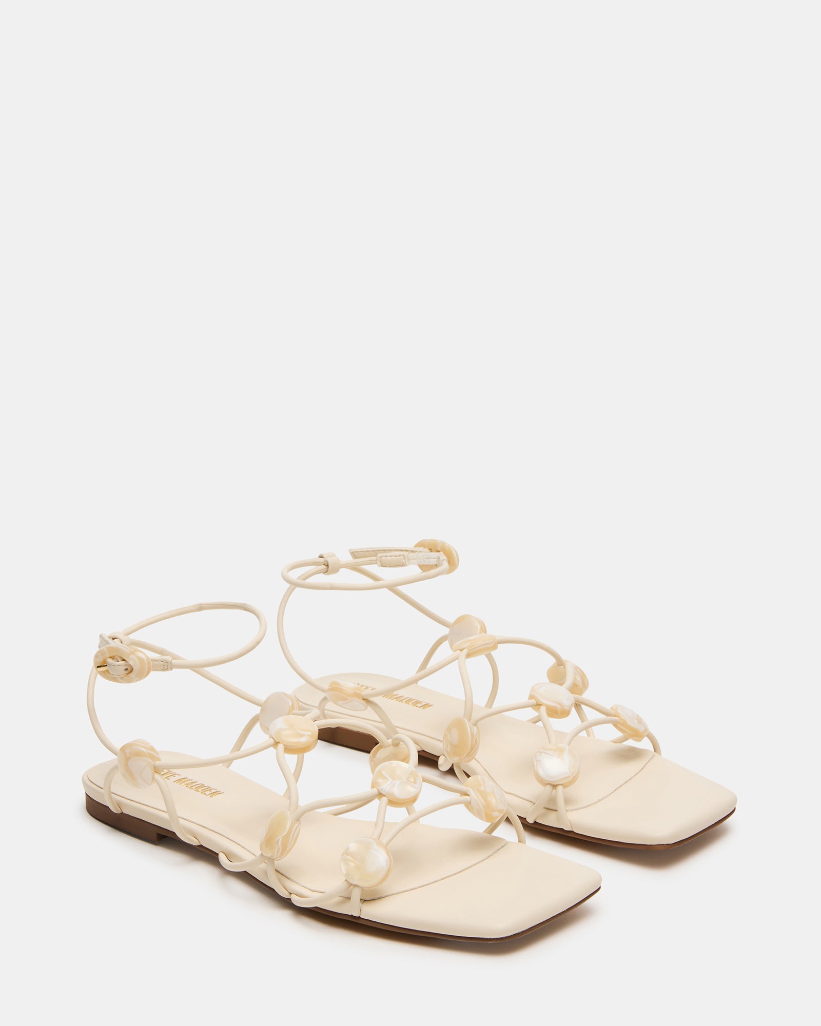 STEVEMADDEN_SHOES_TIDES_OFF-WHITE_01.jpg