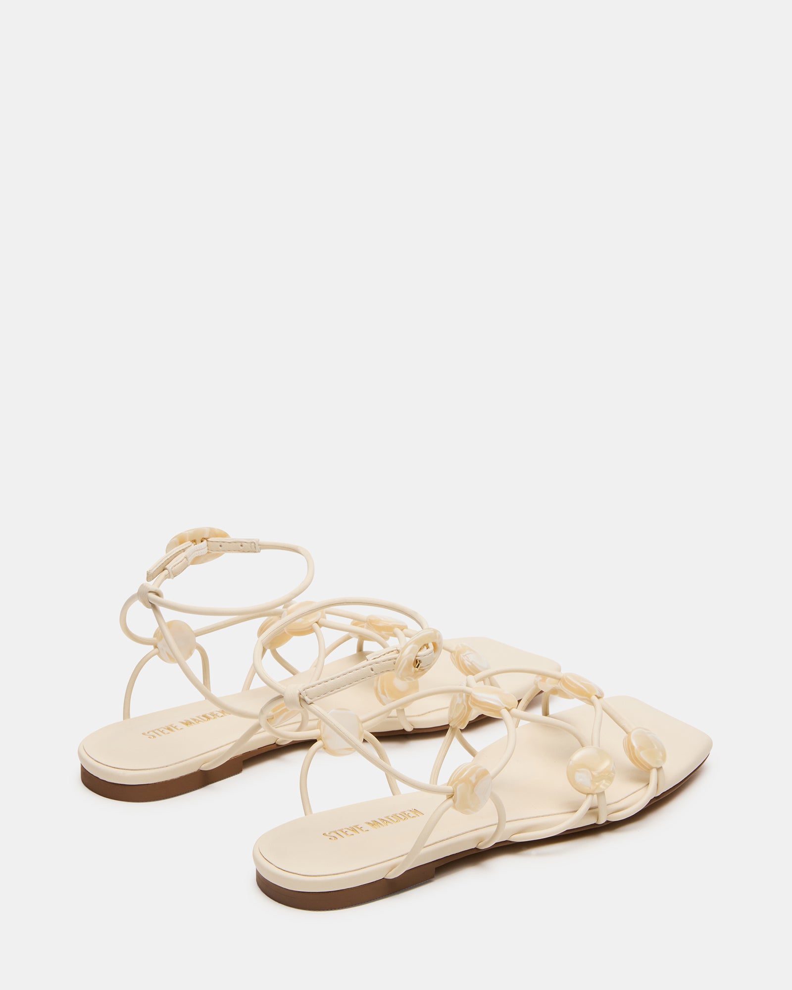 STEVEMADDEN_SHOES_TIDES_OFF-WHITE_02.jpg