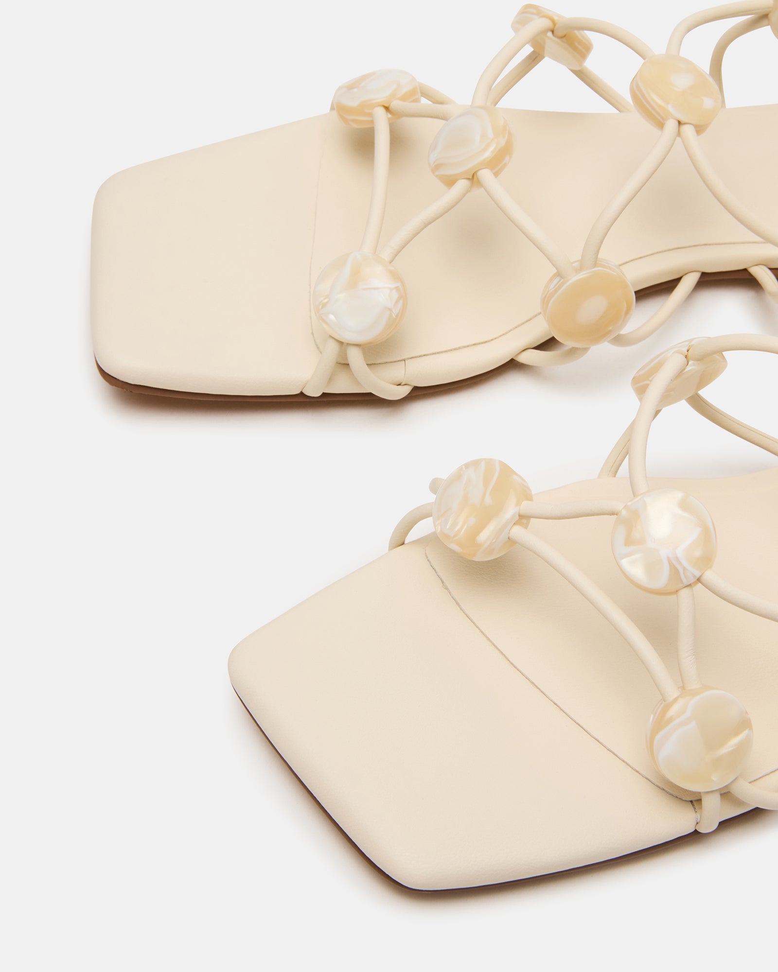 STEVEMADDEN_SHOES_TIDES_OFF-WHITE_04.jpg
