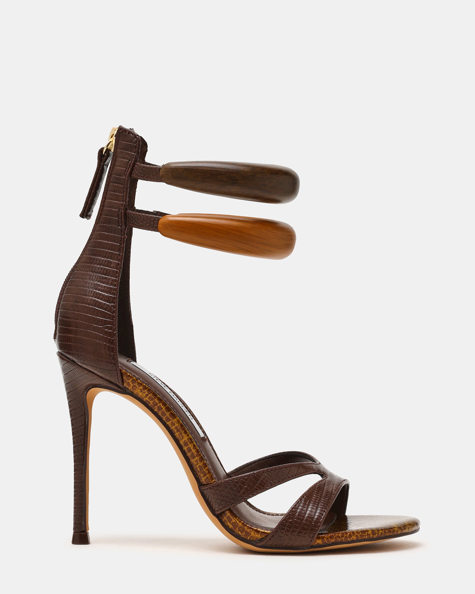 STEVEMADDEN_SHOES_TIGRESS_BROWN-MULTI01.jpg