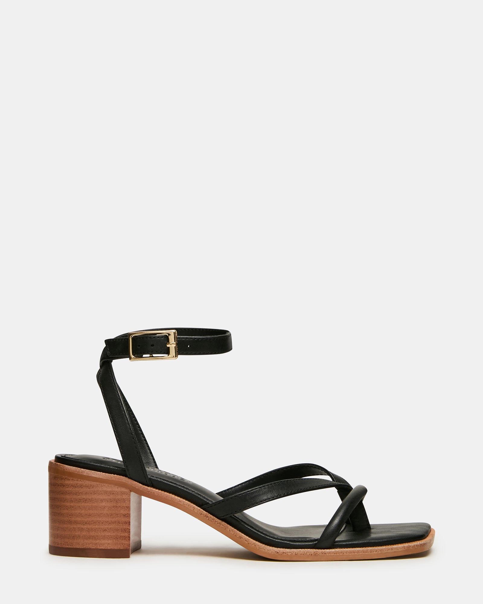 STEVEMADDEN_SHOES_TILLY_BLACK-LEATHER_01_8a791840-acd7-4a98-ba4e-124281f85b0c.jpg