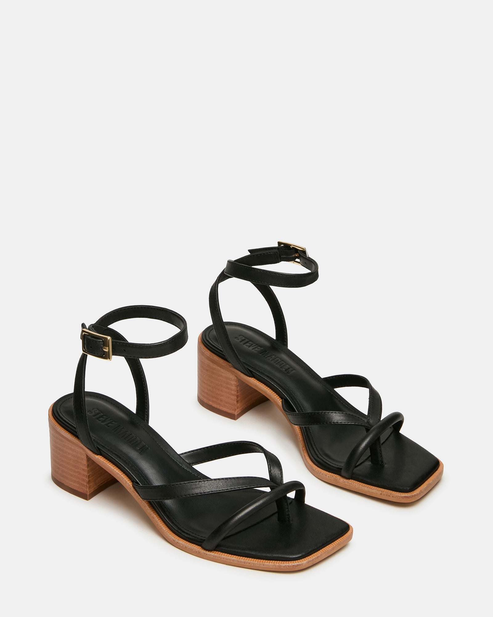 STEVEMADDEN_SHOES_TILLY_BLACK-LEATHER_02_d02ec1eb-254a-492c-a927-e4c30e4e7d9c.jpg