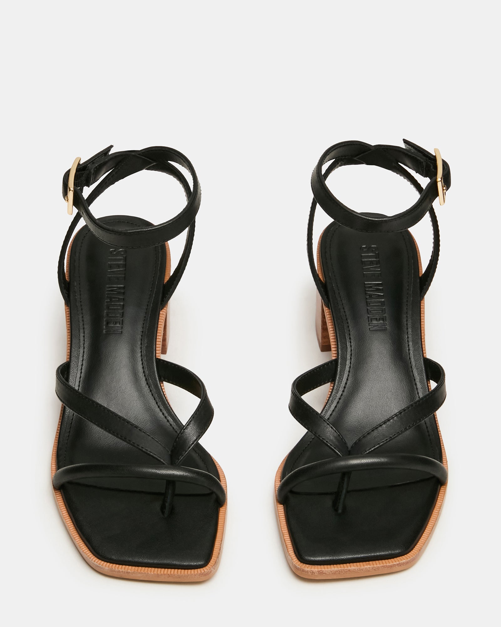 STEVEMADDEN_SHOES_TILLY_BLACK-LEATHER_04_47e01522-6944-4057-9e8f-21d834265d98.jpg