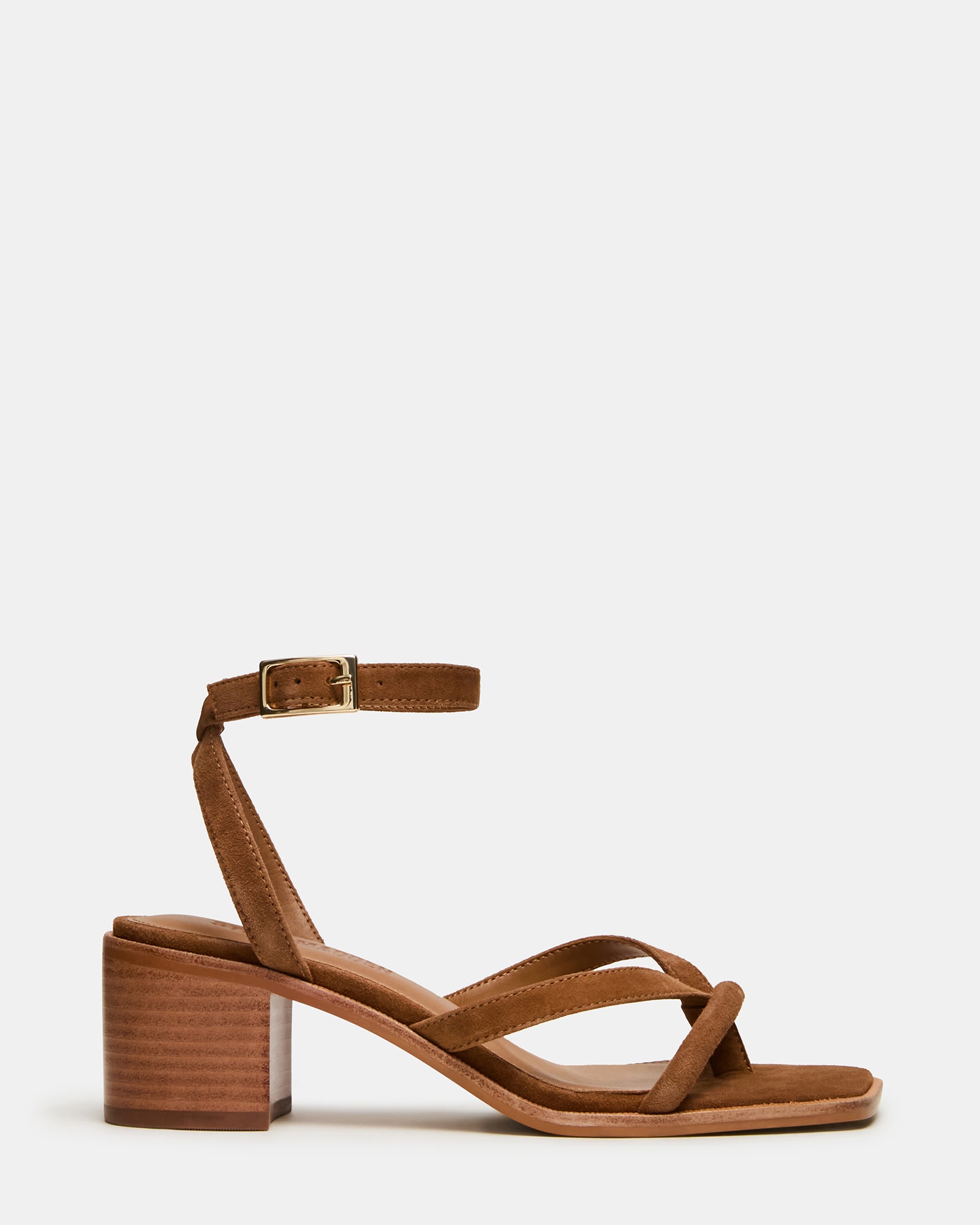 STEVEMADDEN_SHOES_TILLY_CHESTNUT-SUEDE_01_b13bd773-0aff-44ce-9912-5e16ebb5bb31.jpg