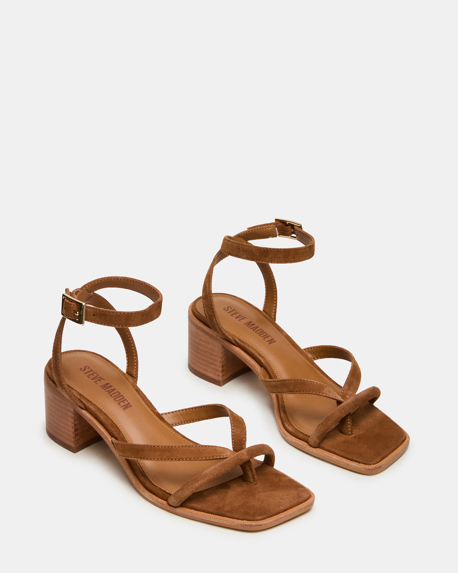 STEVEMADDEN_SHOES_TILLY_CHESTNUT-SUEDE_02_5502ed2a-078e-4114-b33a-e0fc1025d5ec.jpg