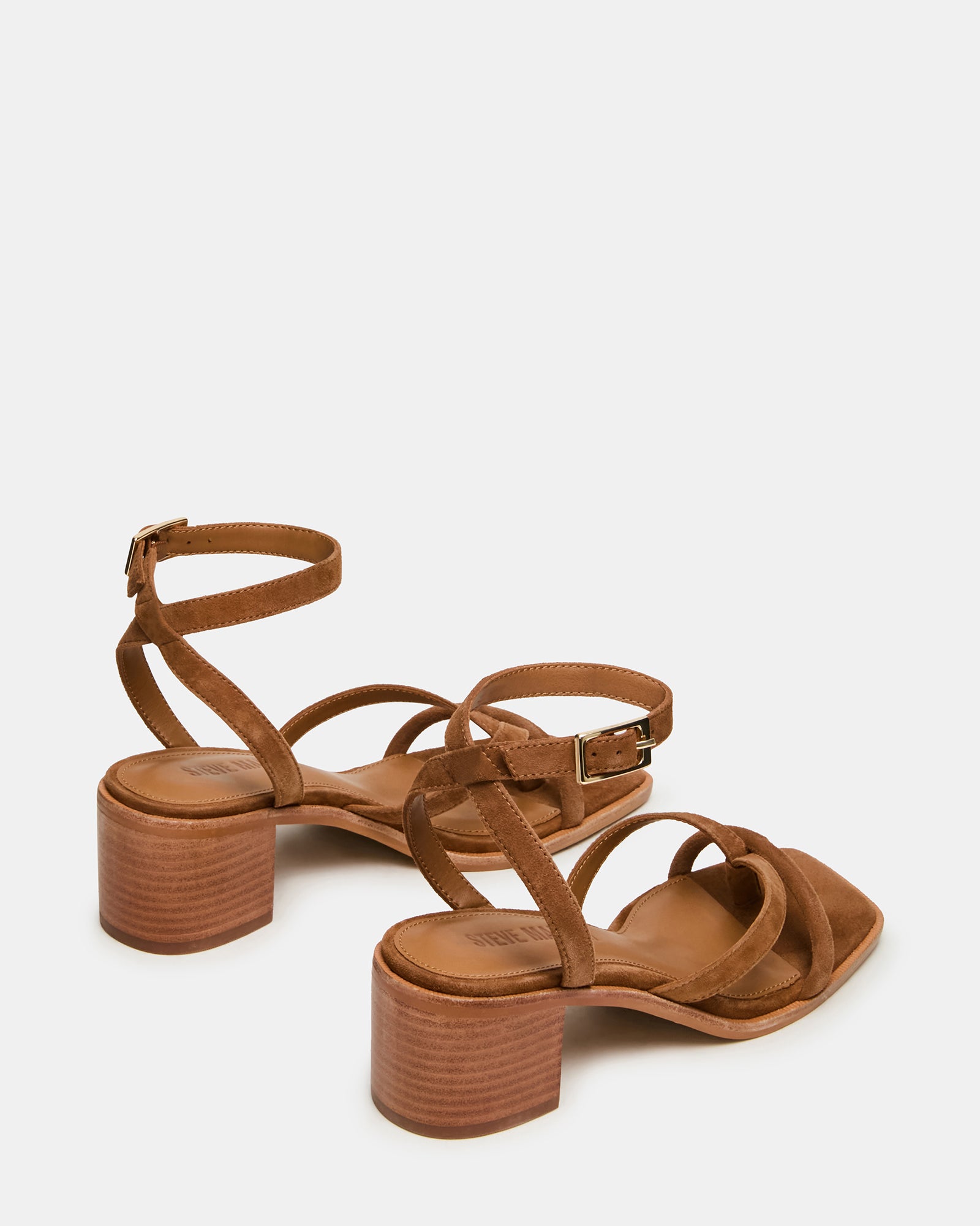 STEVEMADDEN_SHOES_TILLY_CHESTNUT-SUEDE_03_27b53f3a-9fd5-4a25-b12a-c387b92f4493.jpg