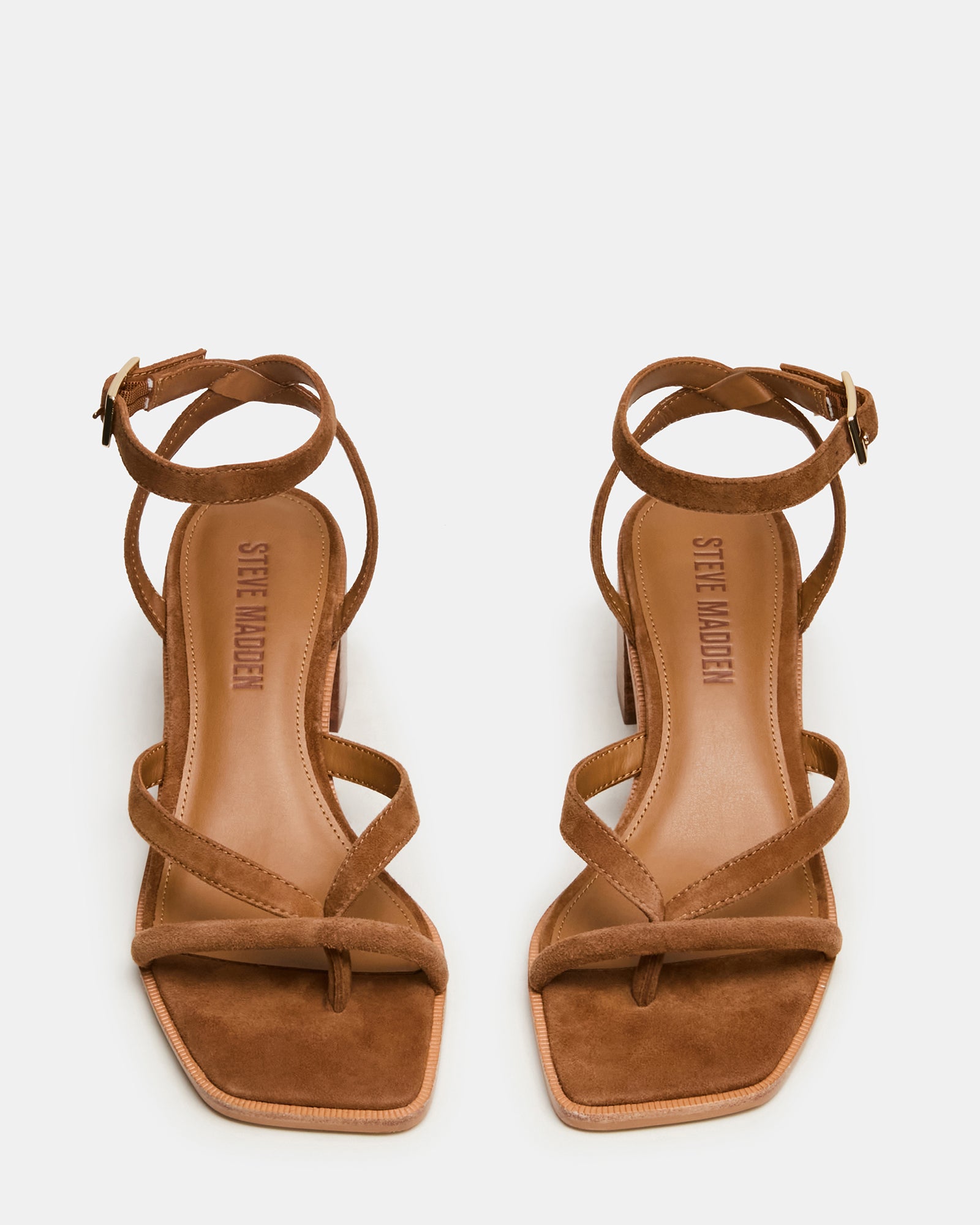 STEVEMADDEN_SHOES_TILLY_CHESTNUT-SUEDE_04_e65b253b-da1c-4ecd-bc8c-96aebeeb1305.jpg