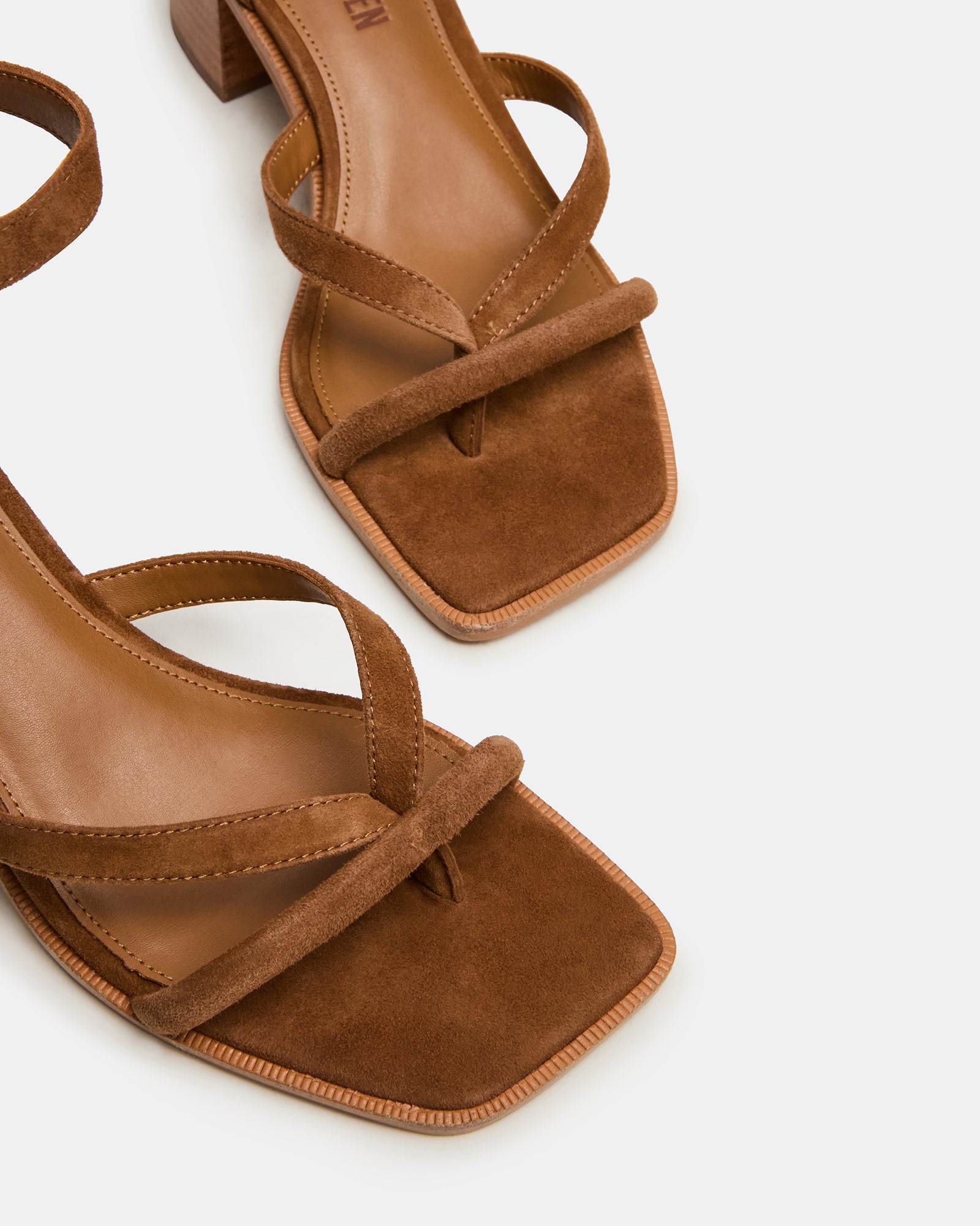 STEVEMADDEN_SHOES_TILLY_CHESTNUT-SUEDE_05.jpg