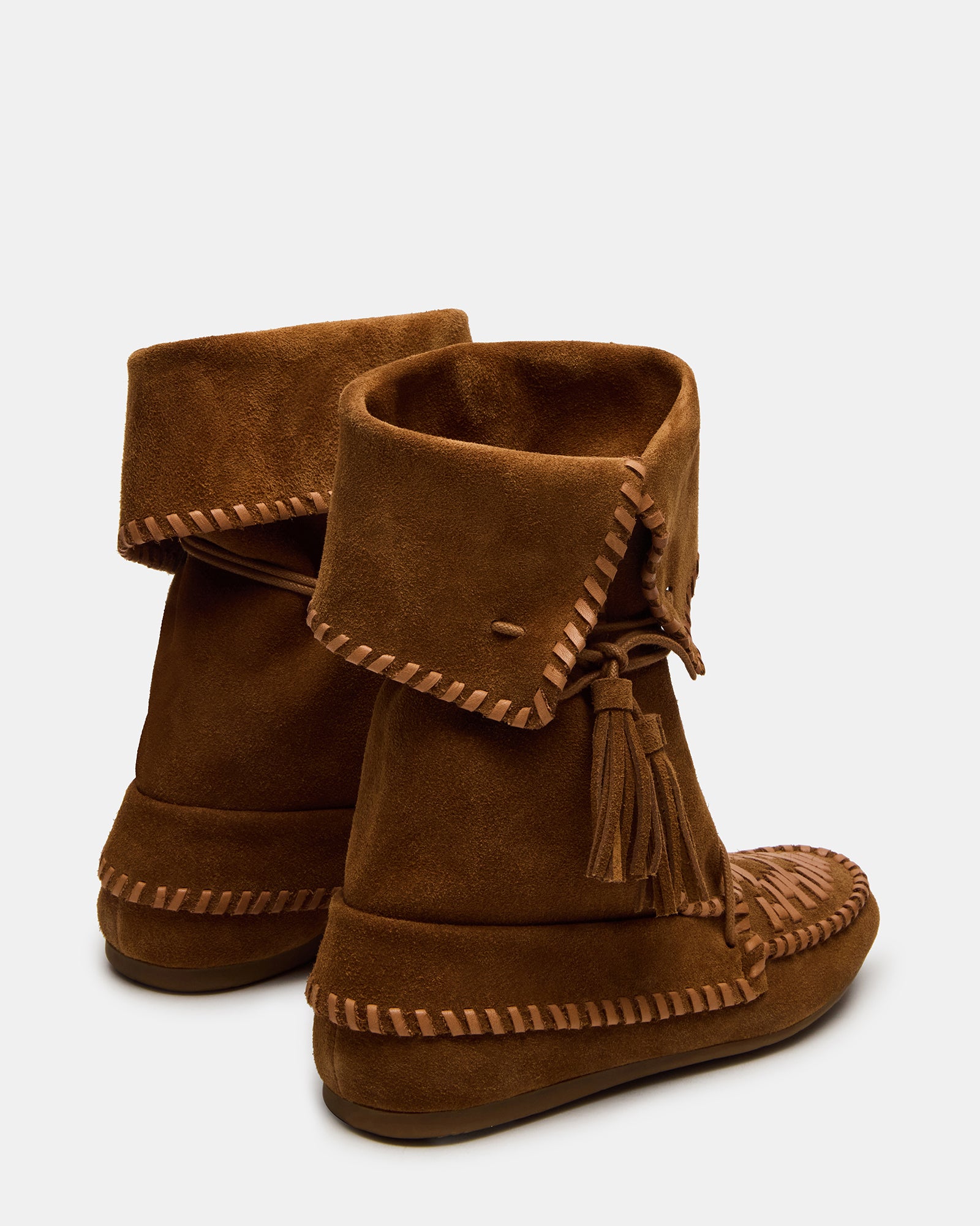 STEVEMADDEN_SHOES_TIPPETT_CHESTNUT-SUEDE_02.jpg