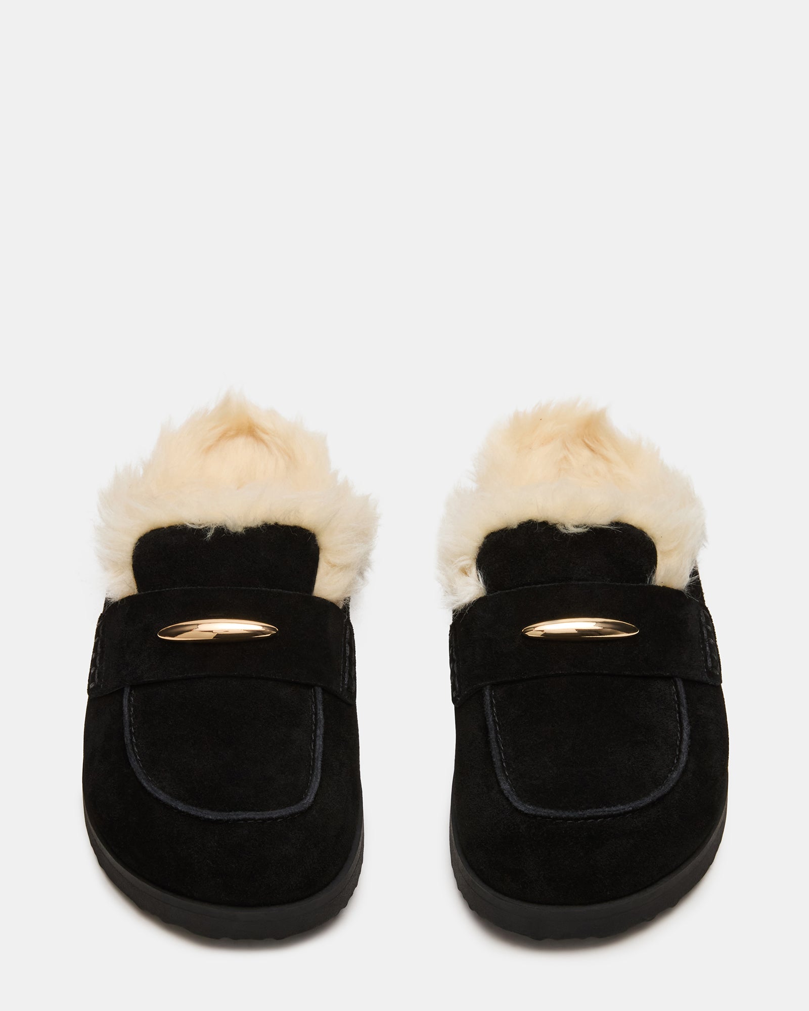 STEVEMADDEN_SHOES_TOBIN-F_BLACK-SUEDE_01.jpg
