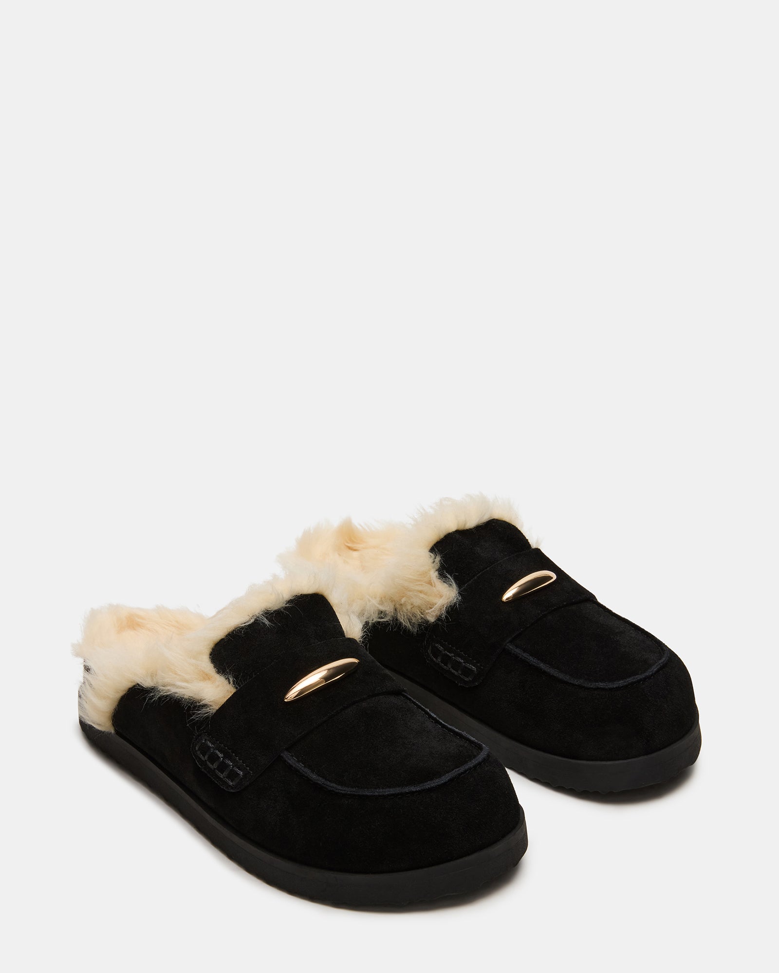 STEVEMADDEN_SHOES_TOBIN-F_BLACK-SUEDE_03.jpg