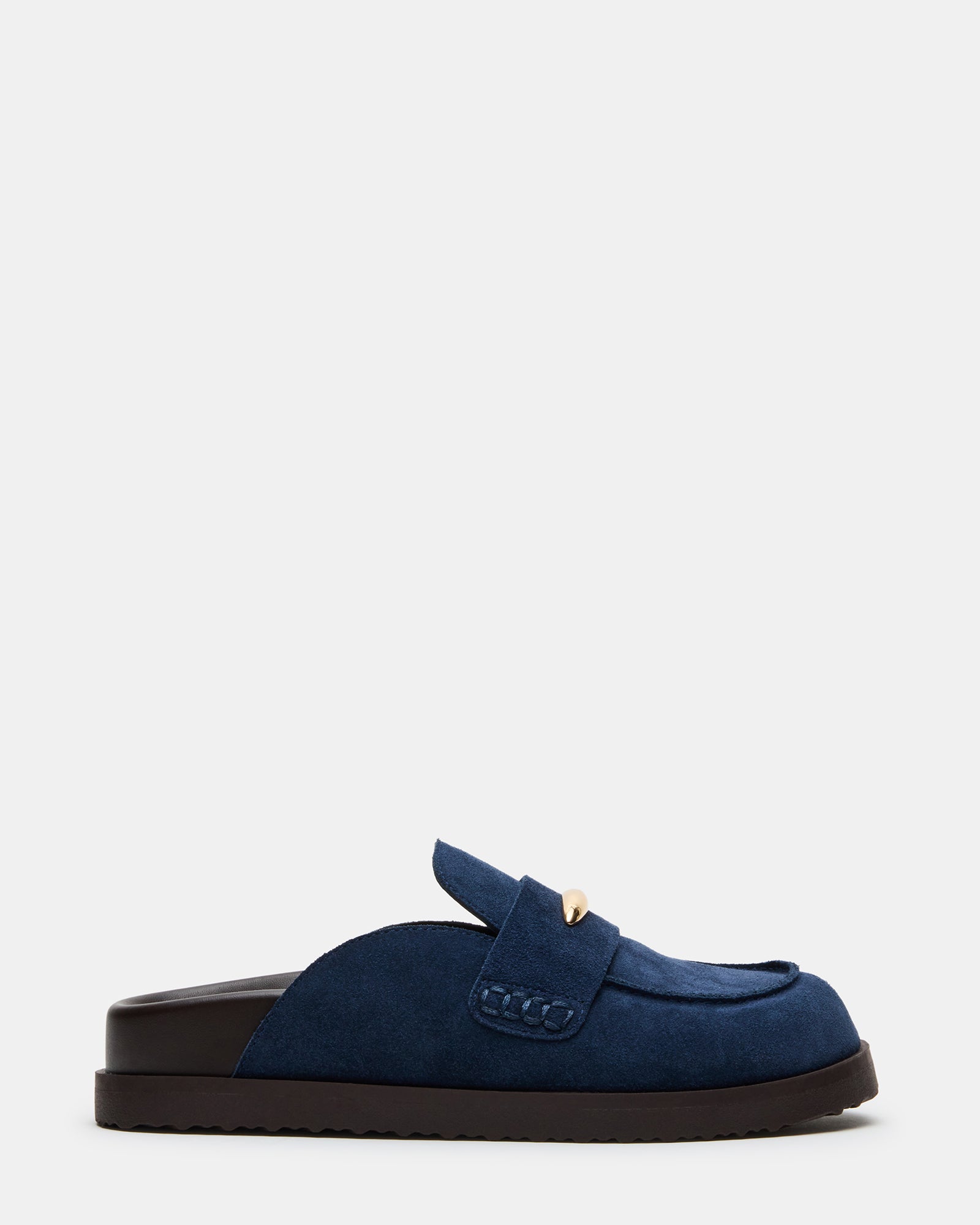 STEVEMADDEN_SHOES_TOBIN_NAVY-SUEDE_01.jpg