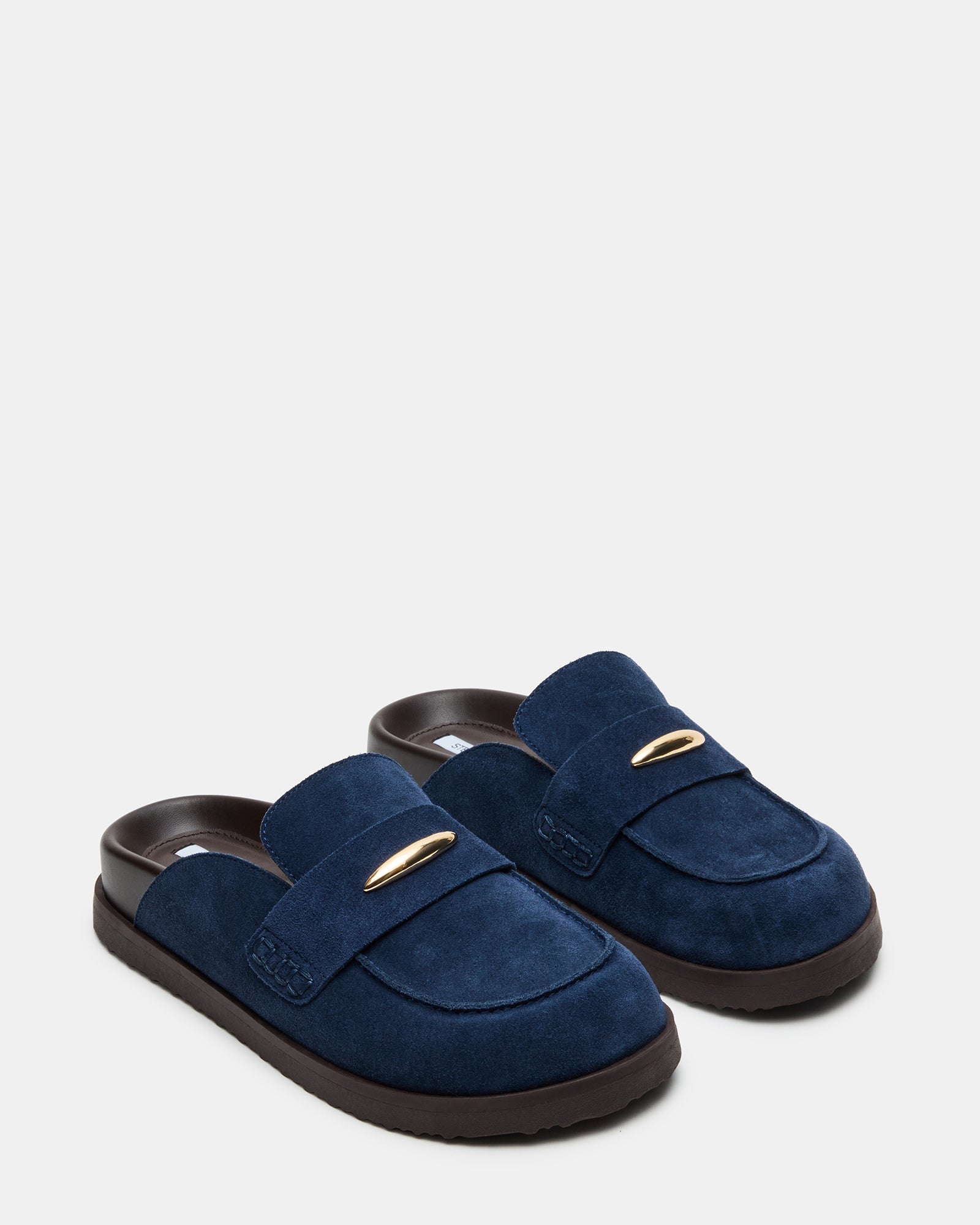 STEVEMADDEN_SHOES_TOBIN_NAVY-SUEDE_02.jpg