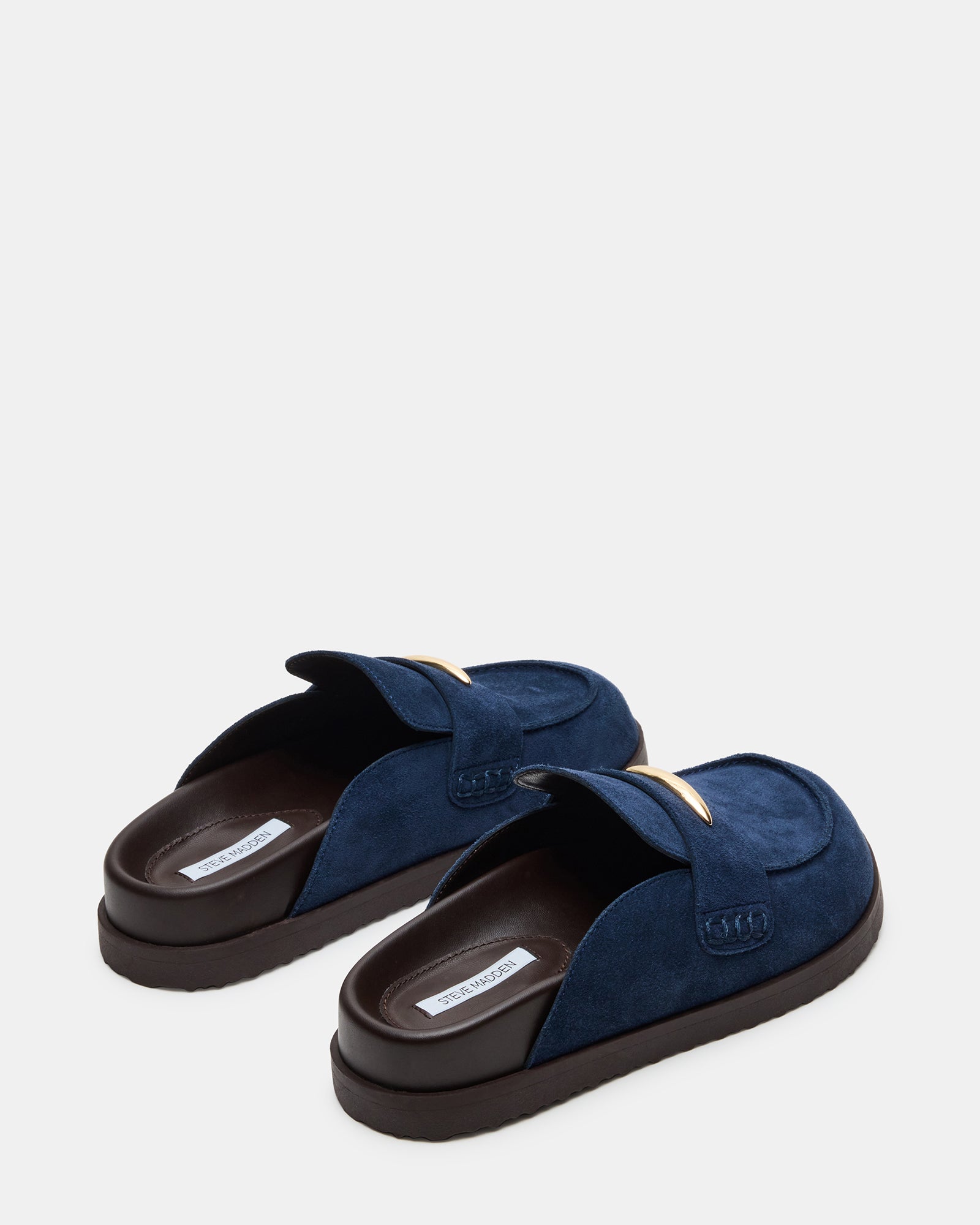 STEVEMADDEN_SHOES_TOBIN_NAVY-SUEDE_03.jpg