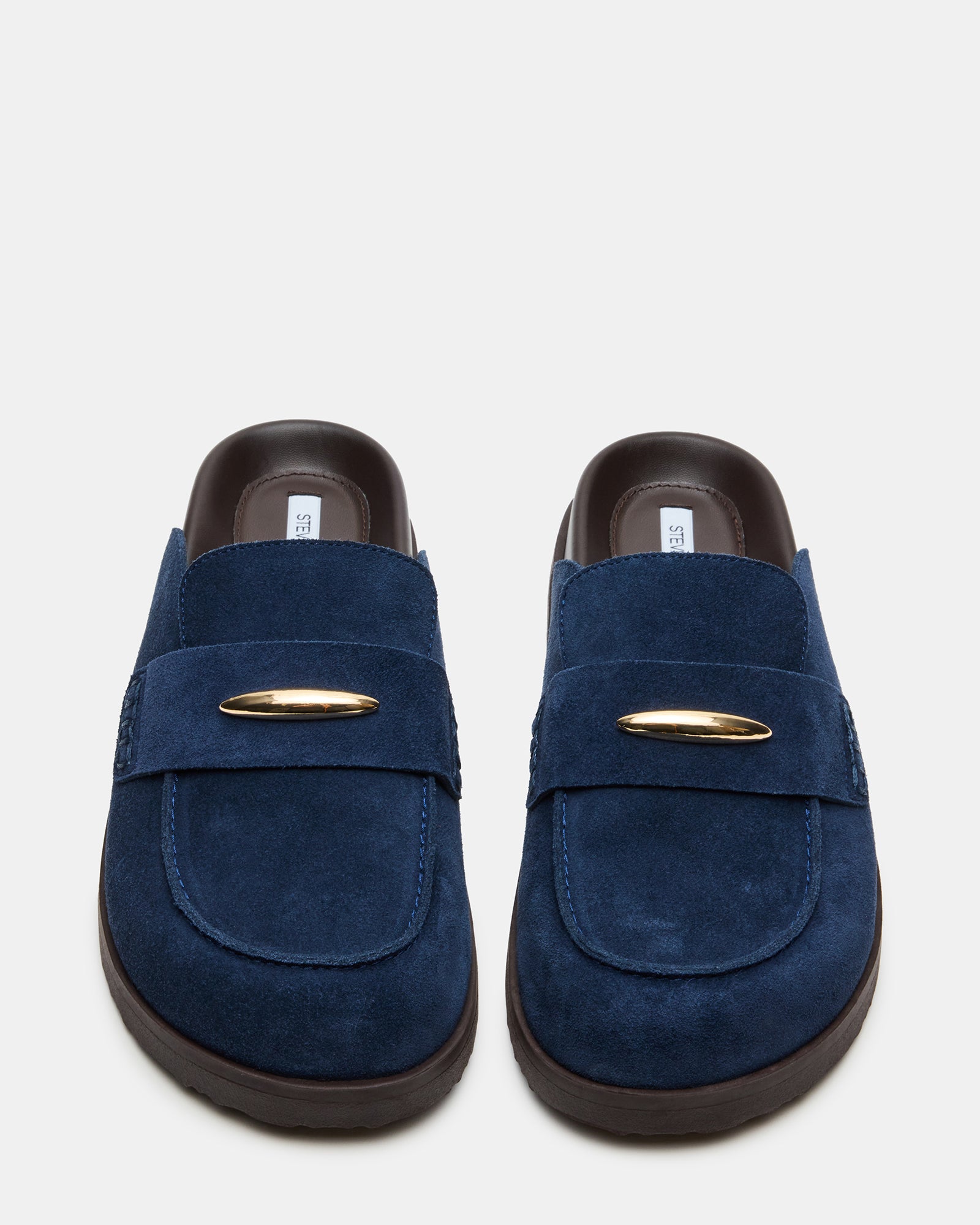 STEVEMADDEN_SHOES_TOBIN_NAVY-SUEDE_04.jpg