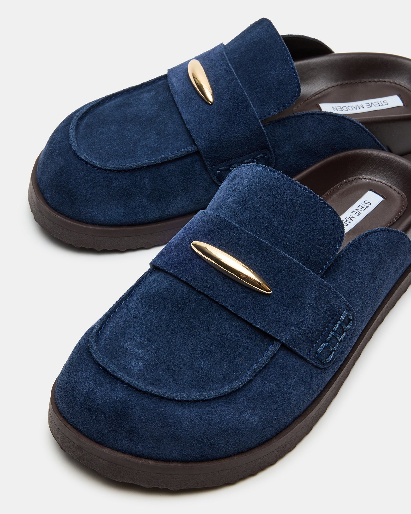 STEVEMADDEN_SHOES_TOBIN_NAVY-SUEDE_05.jpg