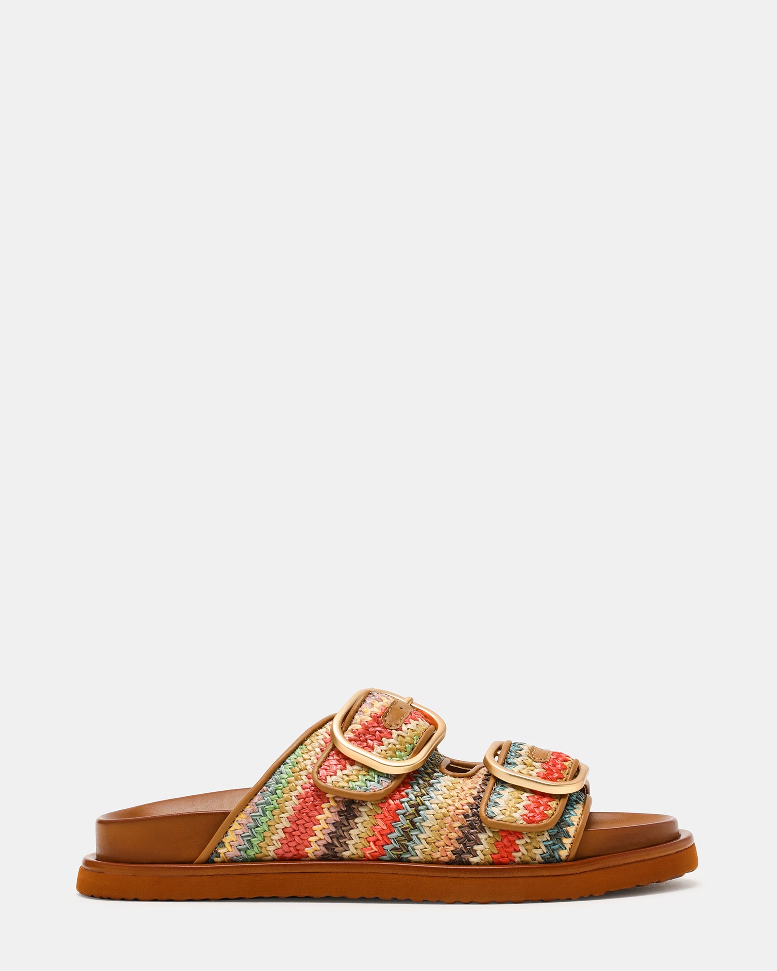 STEVEMADDEN_SHOES_TOURIST_MULTI-RAFFIA01.jpg