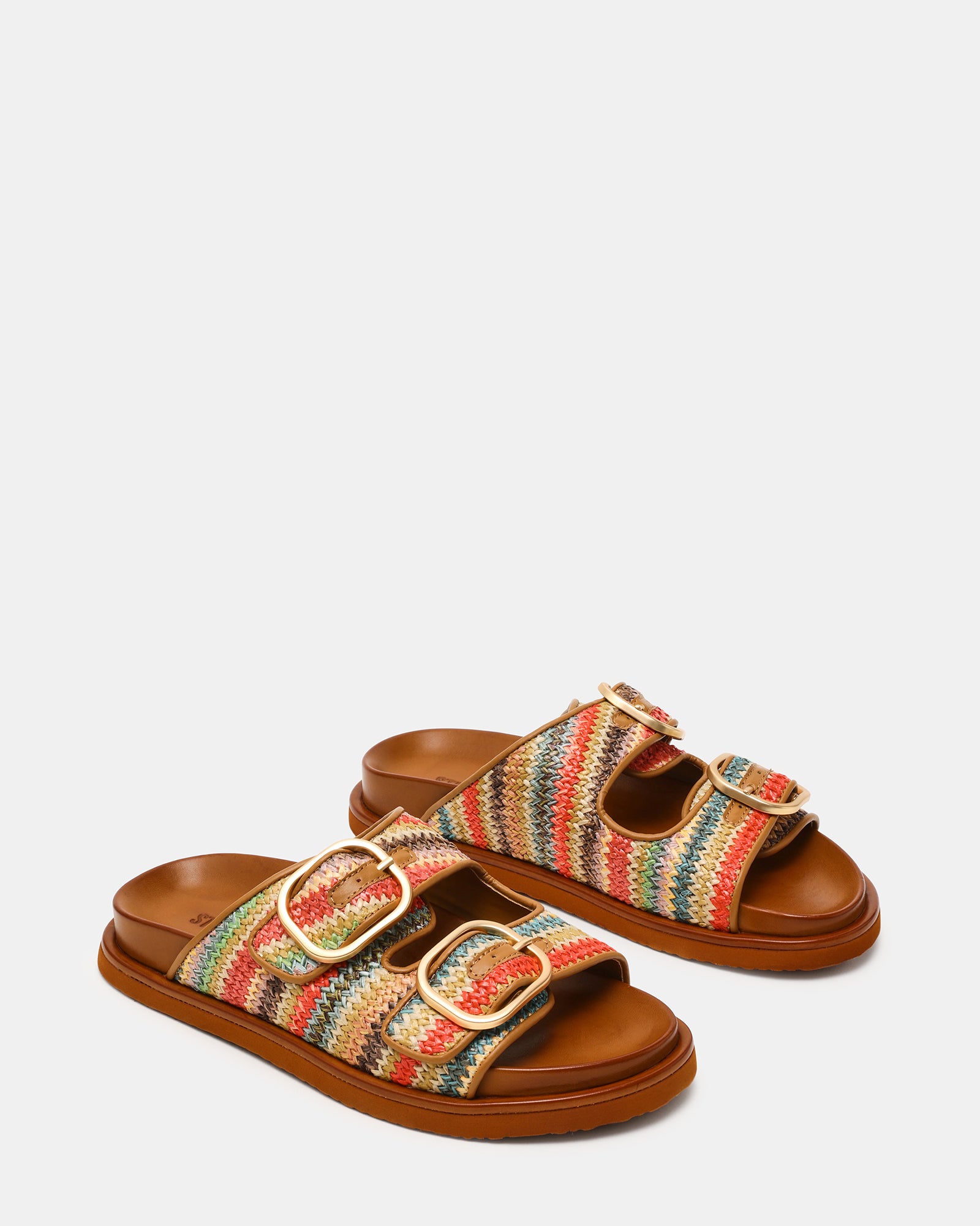 STEVEMADDEN_SHOES_TOURIST_MULTI-RAFFIA02.jpg
