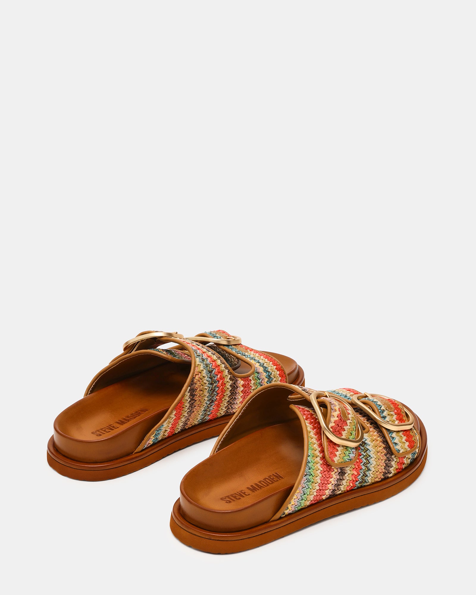 STEVEMADDEN_SHOES_TOURIST_MULTI-RAFFIA03.jpg