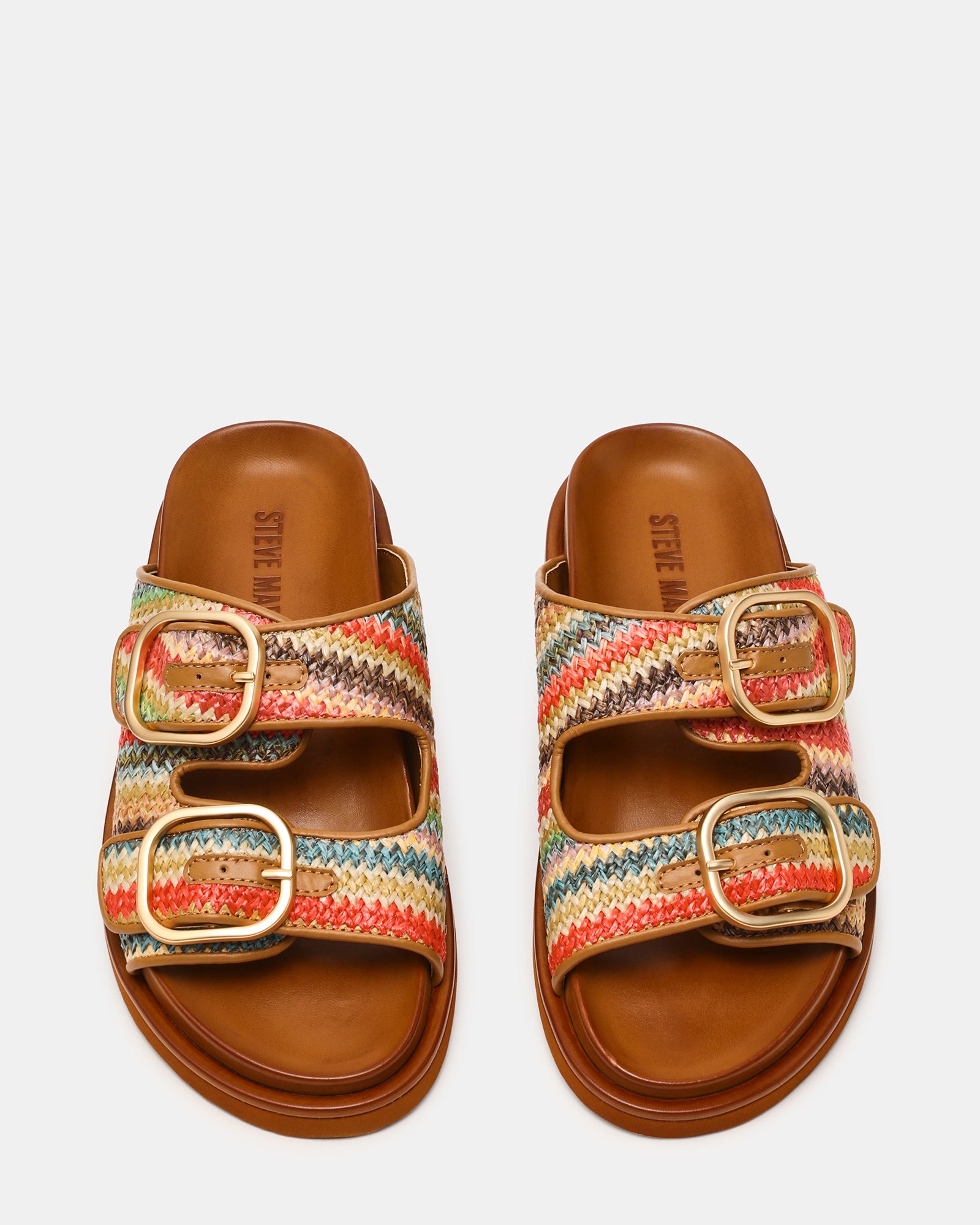 STEVEMADDEN_SHOES_TOURIST_MULTI-RAFFIA04.jpg