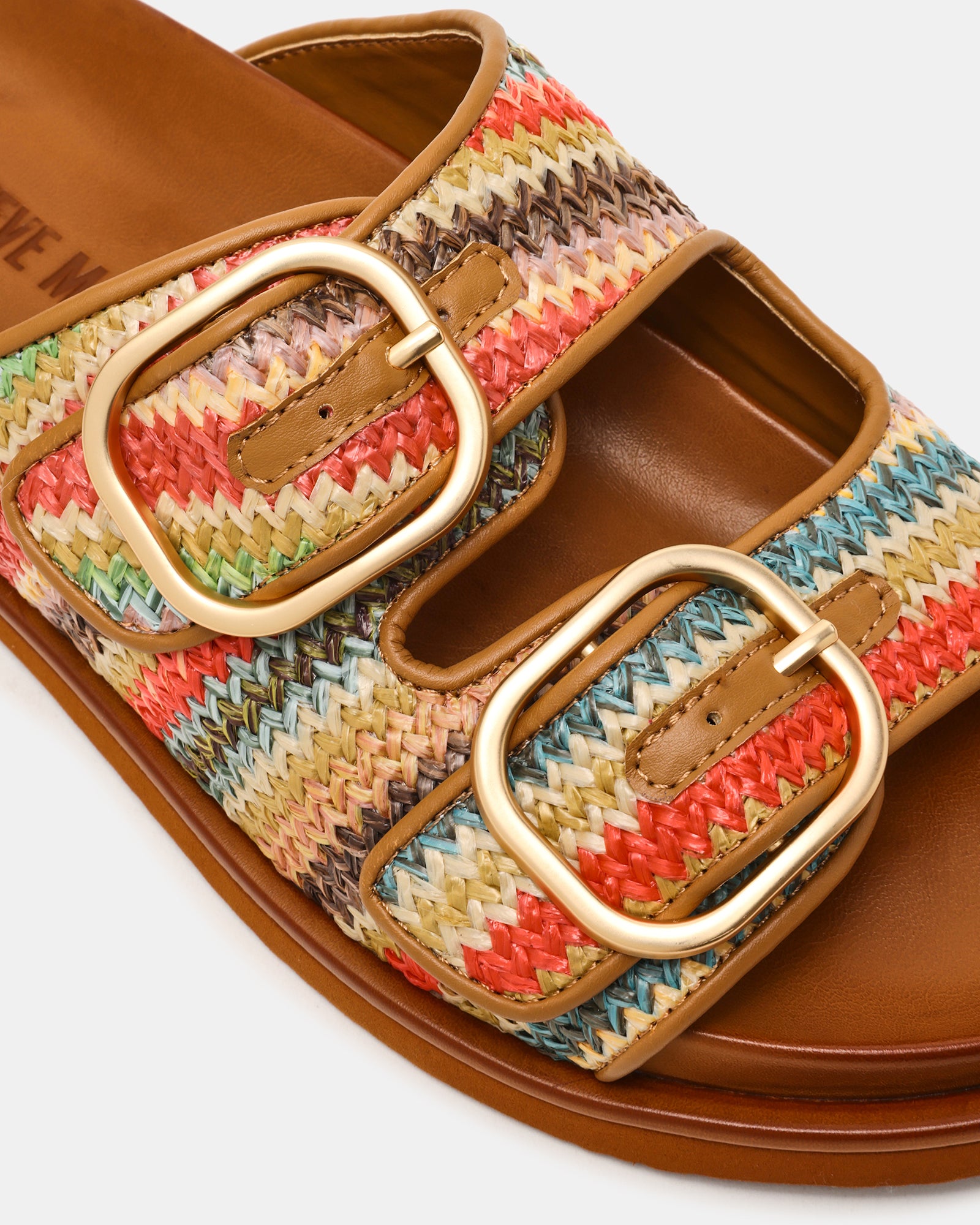 STEVEMADDEN_SHOES_TOURIST_MULTI-RAFFIA05.jpg