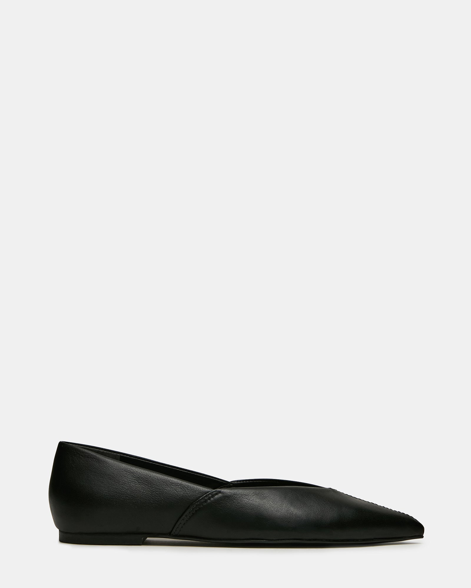 STEVEMADDEN_SHOES_TOVI_BLACK-LEATHER_01.jpg