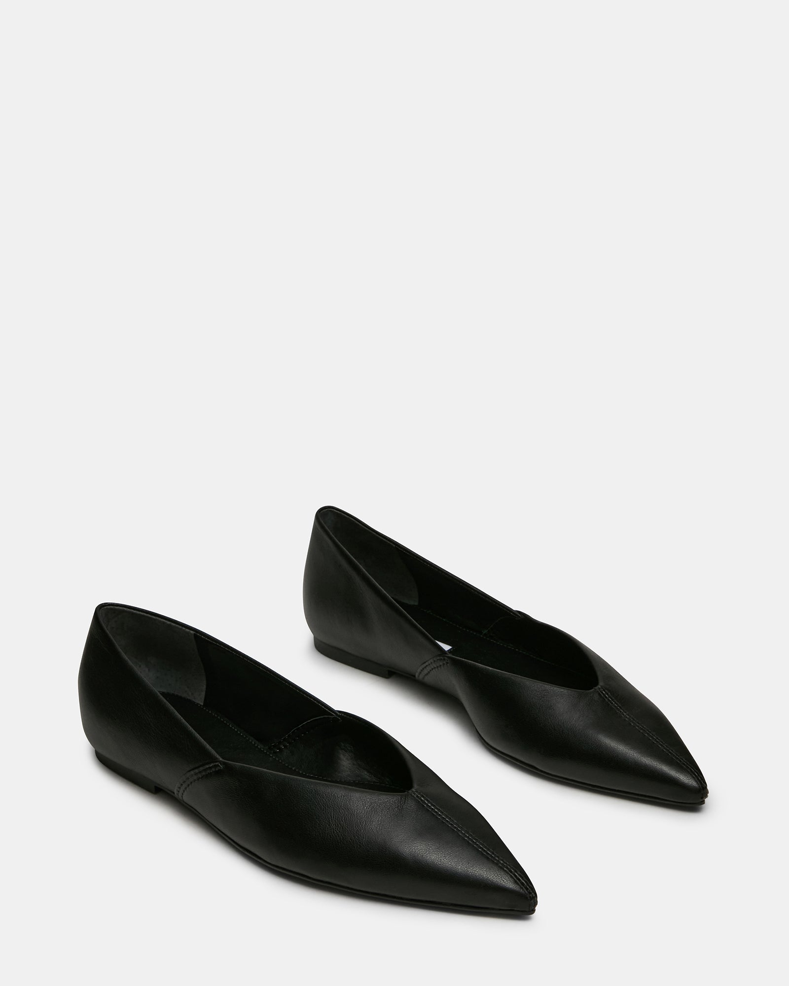 STEVEMADDEN_SHOES_TOVI_BLACK-LEATHER_02.jpg