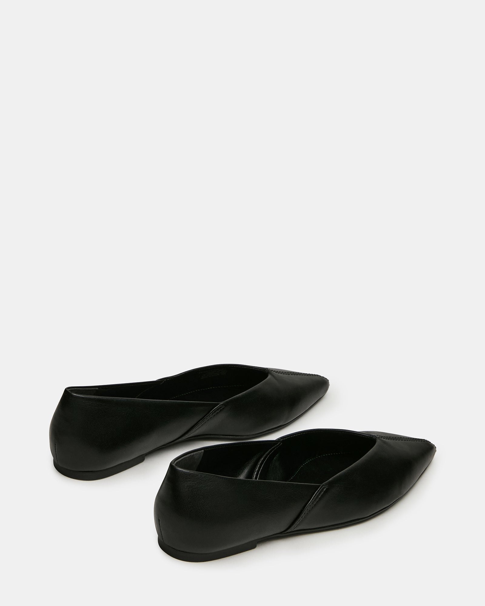 STEVEMADDEN_SHOES_TOVI_BLACK-LEATHER_03.jpg