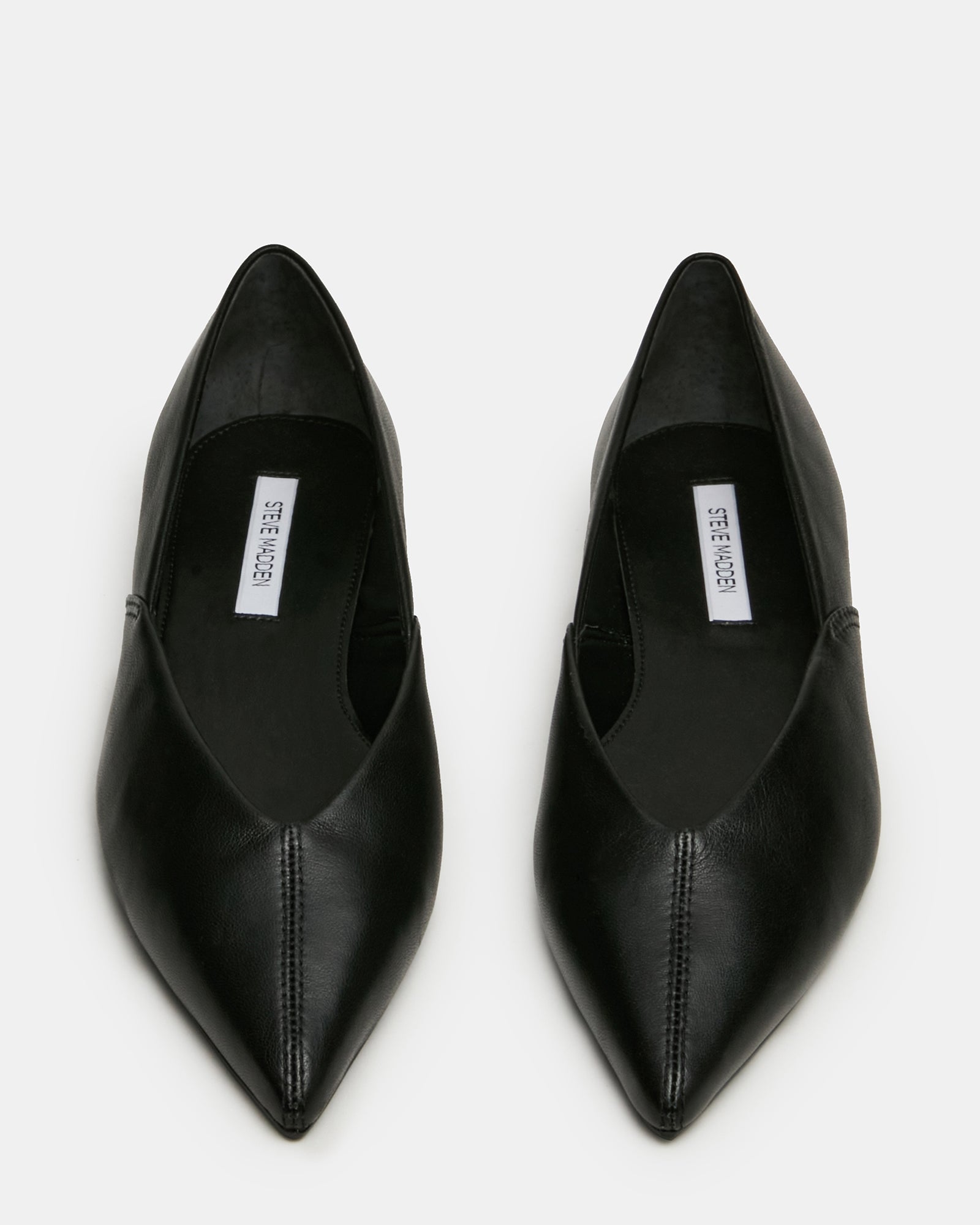 STEVEMADDEN_SHOES_TOVI_BLACK-LEATHER_04.jpg