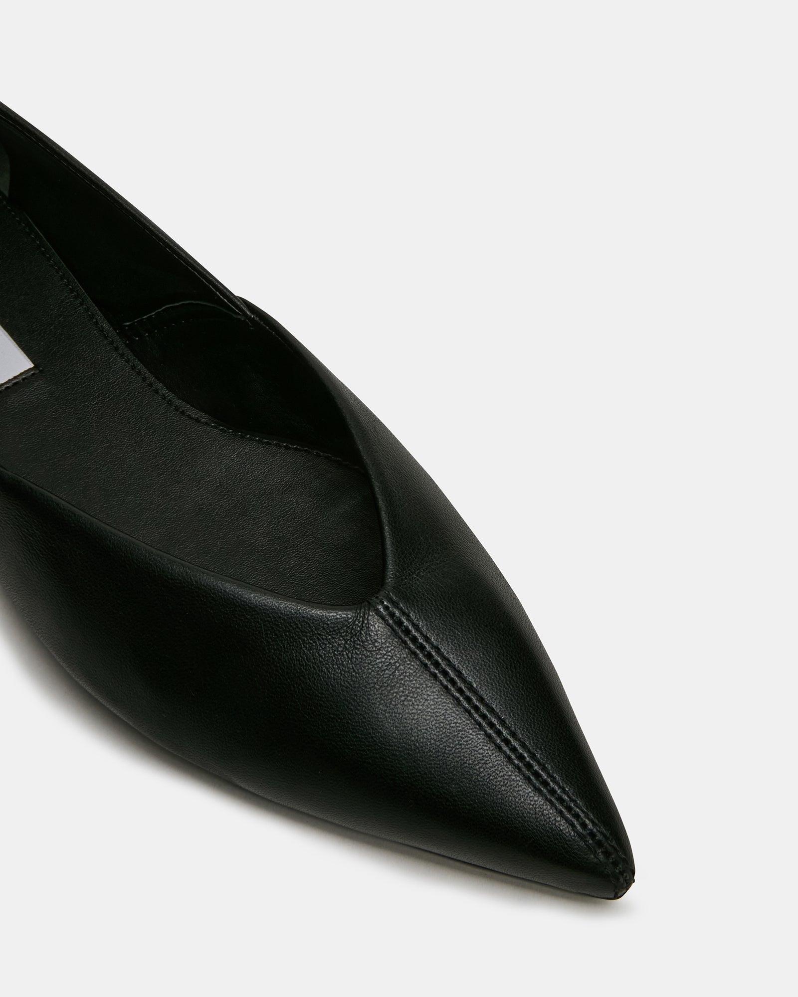 STEVEMADDEN_SHOES_TOVI_BLACK-LEATHER_05.jpg