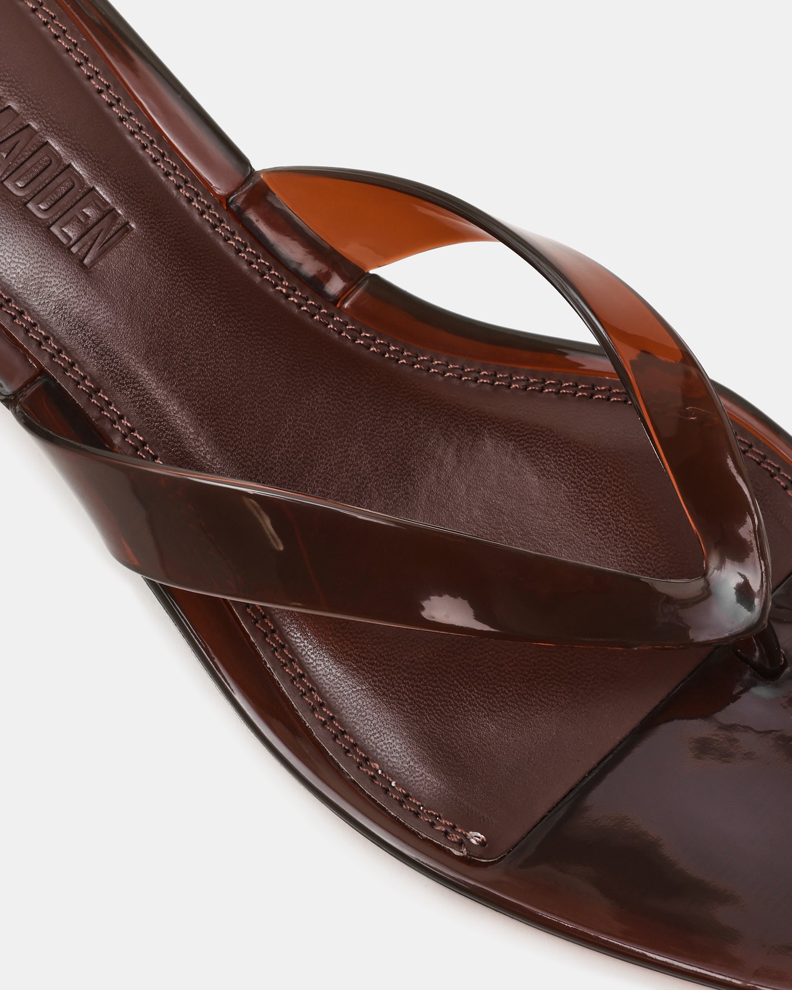 STEVEMADDEN_SHOES_TRACIE-J_DARK-BROWN05.jpg