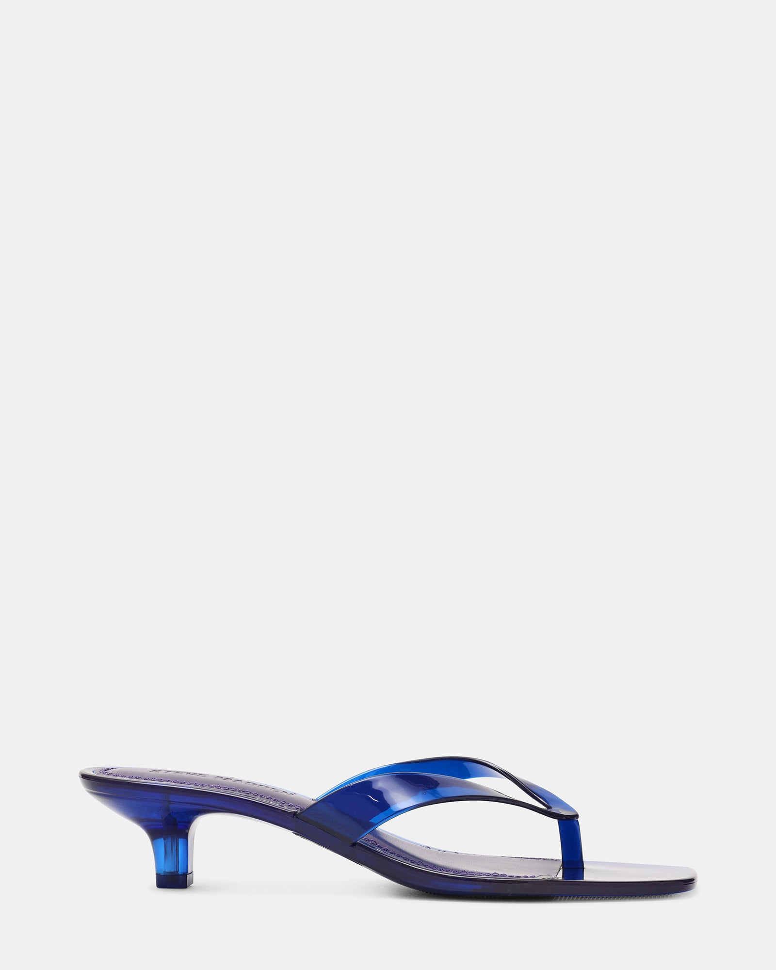STEVEMADDEN_SHOES_TRACIE-J_NAVY01.jpg
