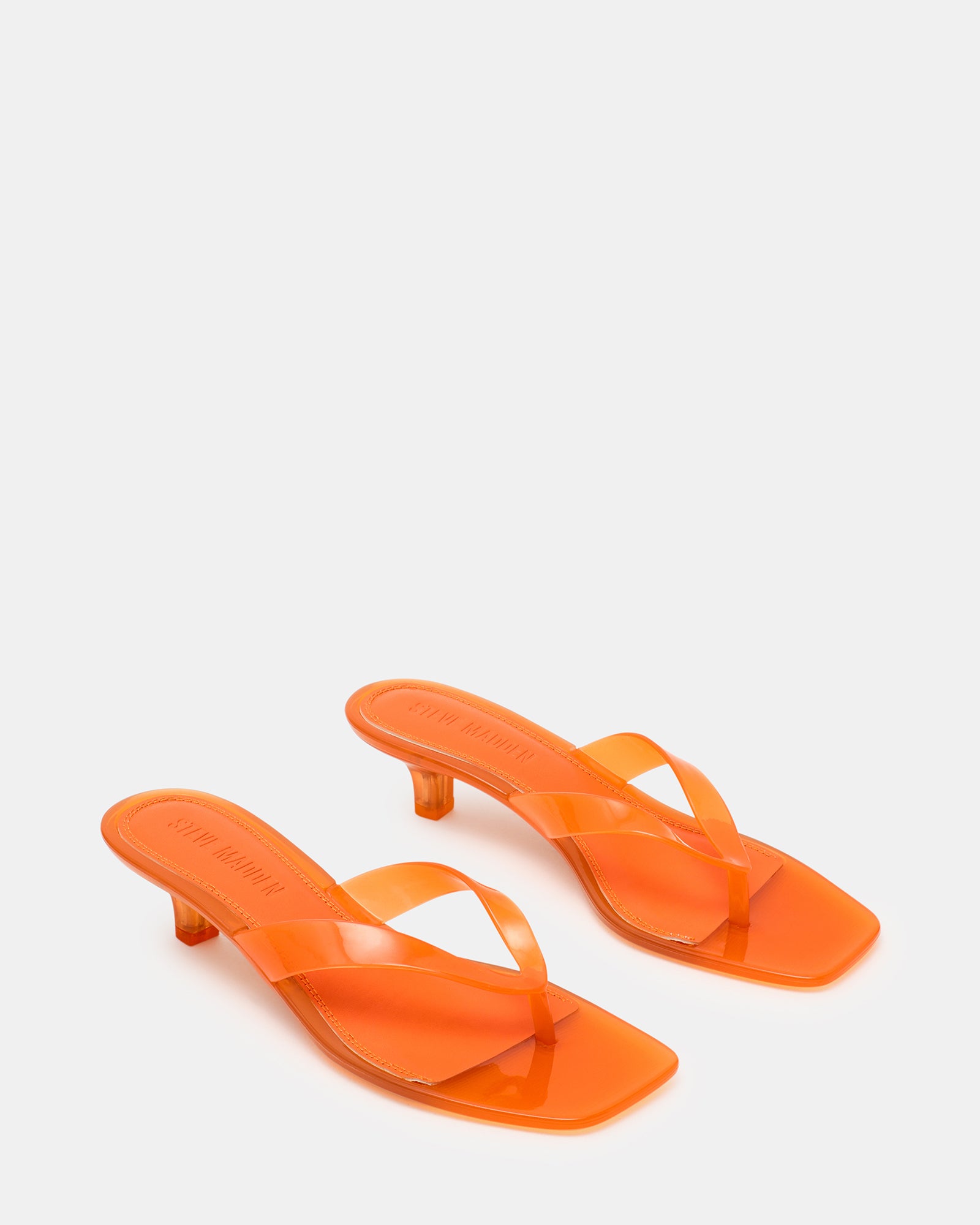 STEVEMADDEN_SHOES_TRACIE-J_ORANGE02.jpg