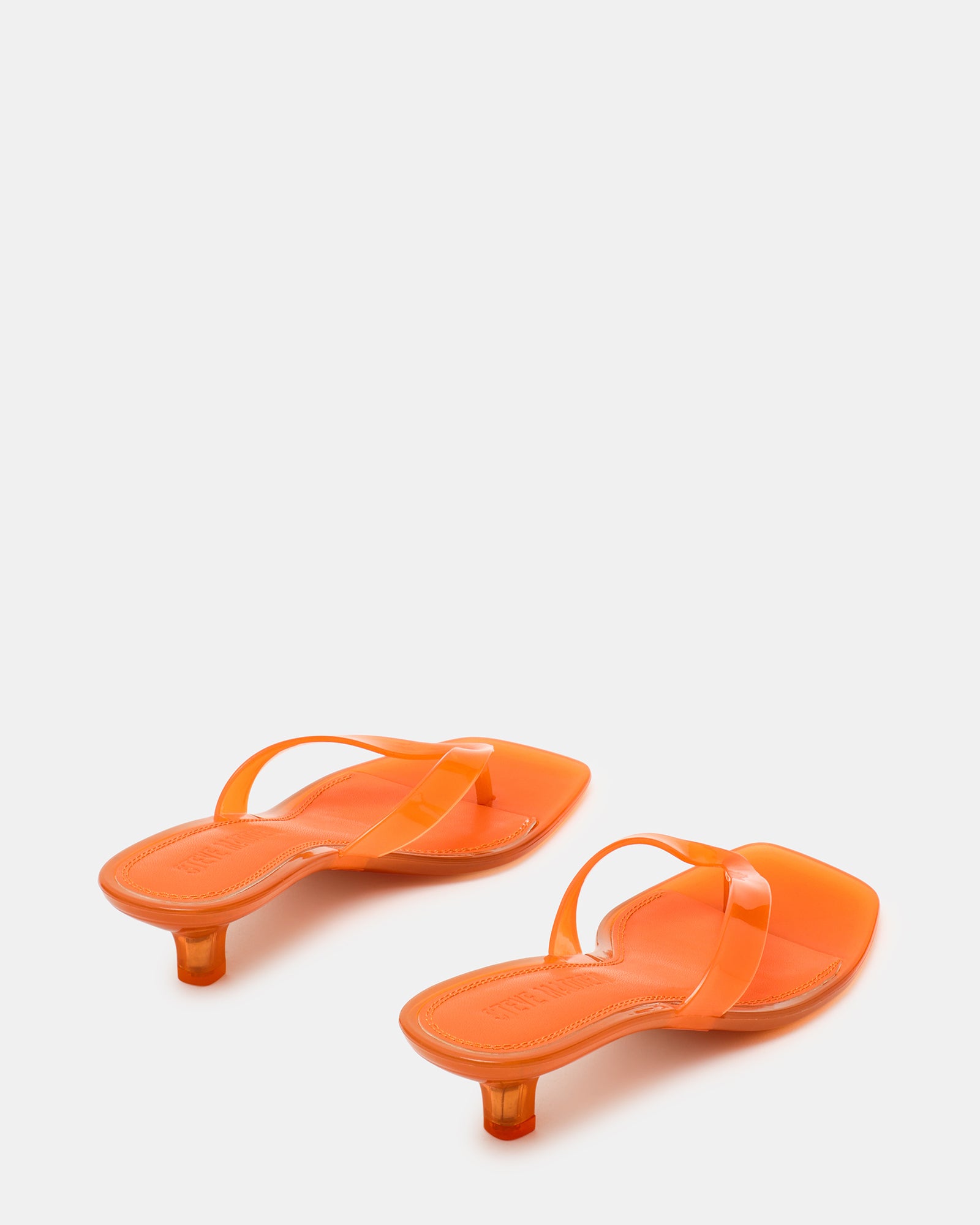 STEVEMADDEN_SHOES_TRACIE-J_ORANGE03.jpg