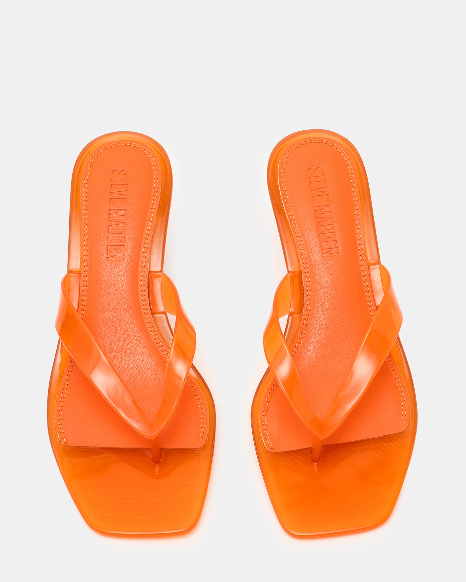 STEVEMADDEN_SHOES_TRACIE-J_ORANGE04.jpg