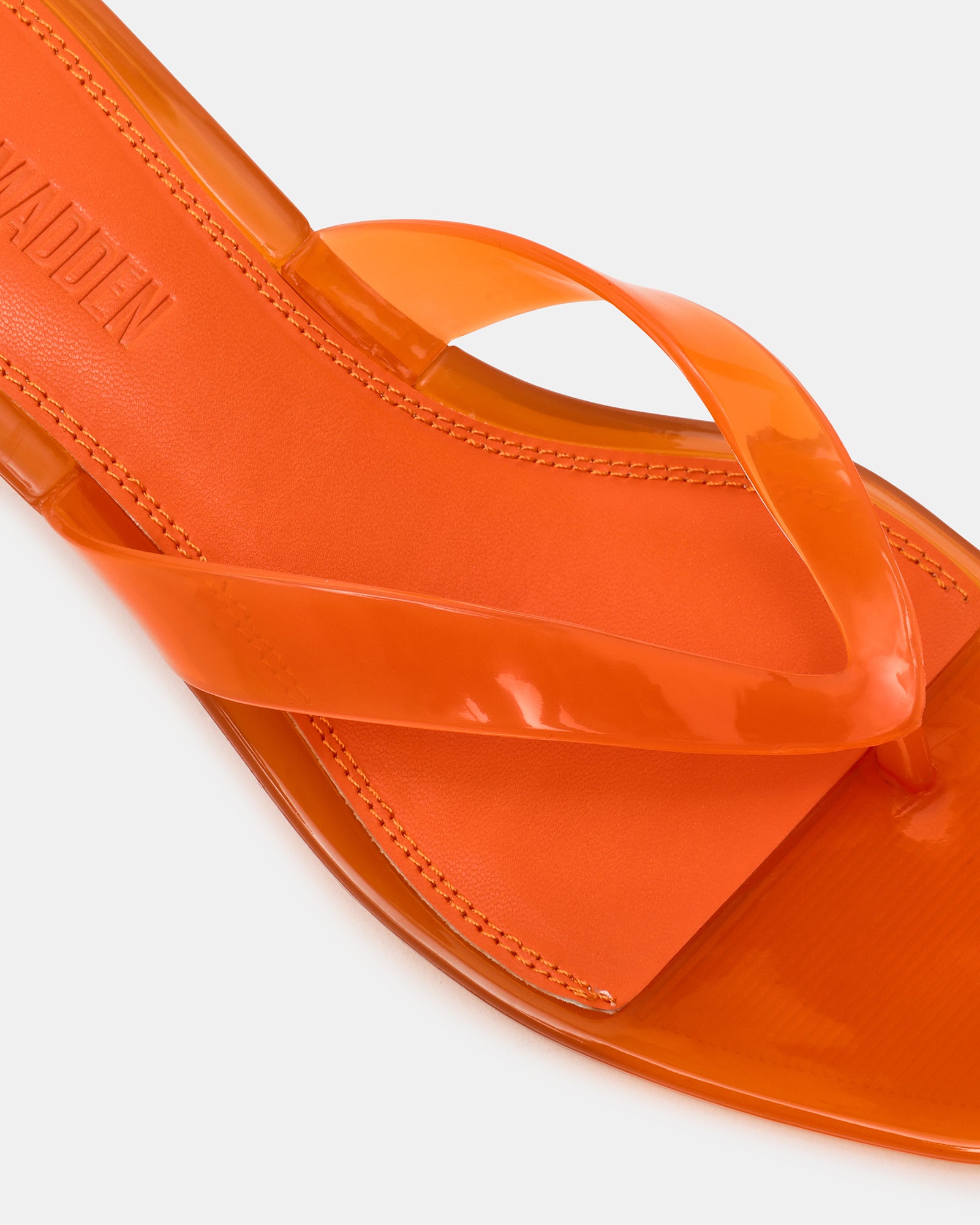 STEVEMADDEN_SHOES_TRACIE-J_ORANGE05.jpg