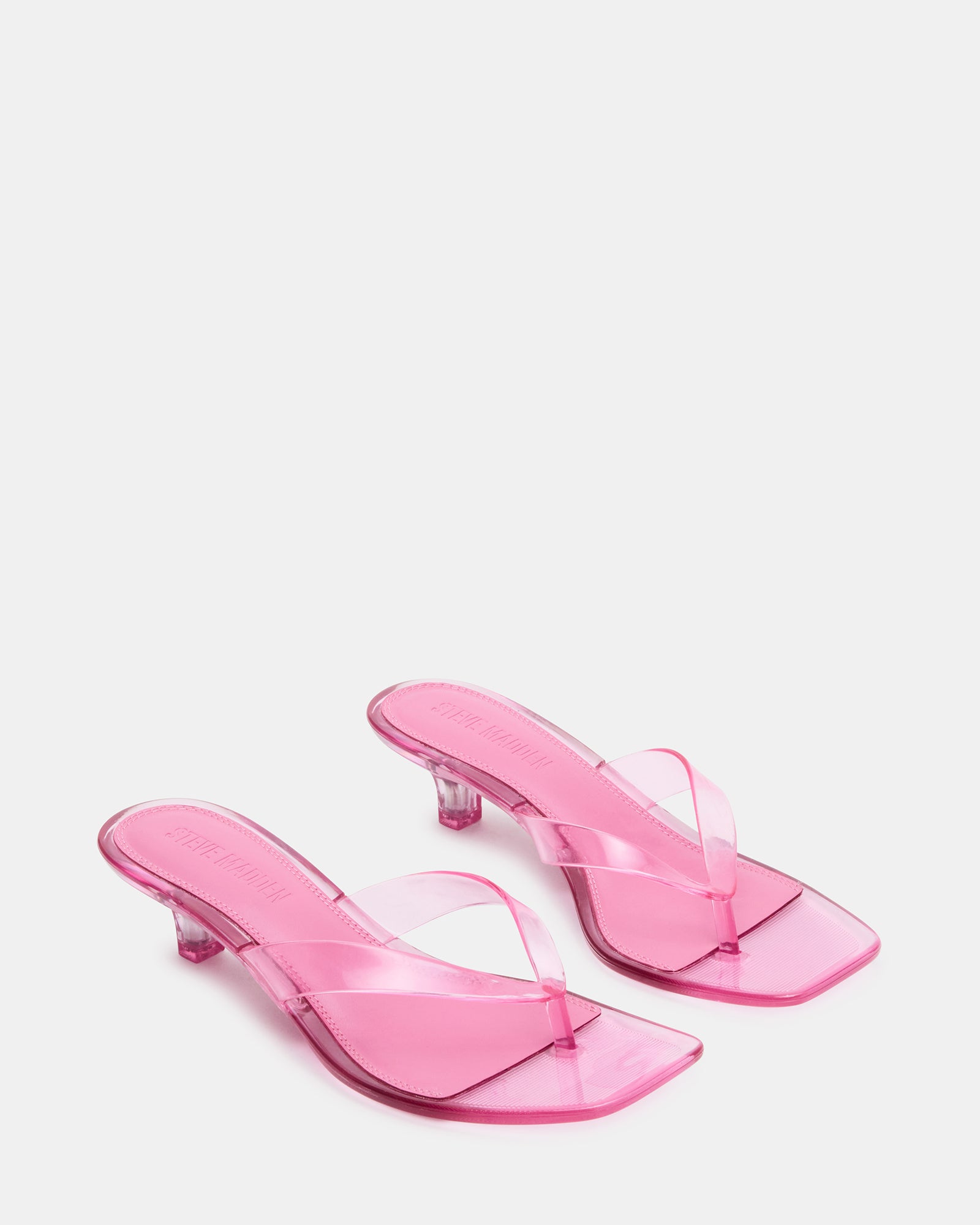 STEVEMADDEN_SHOES_TRACIE-J_PINK_02.jpg