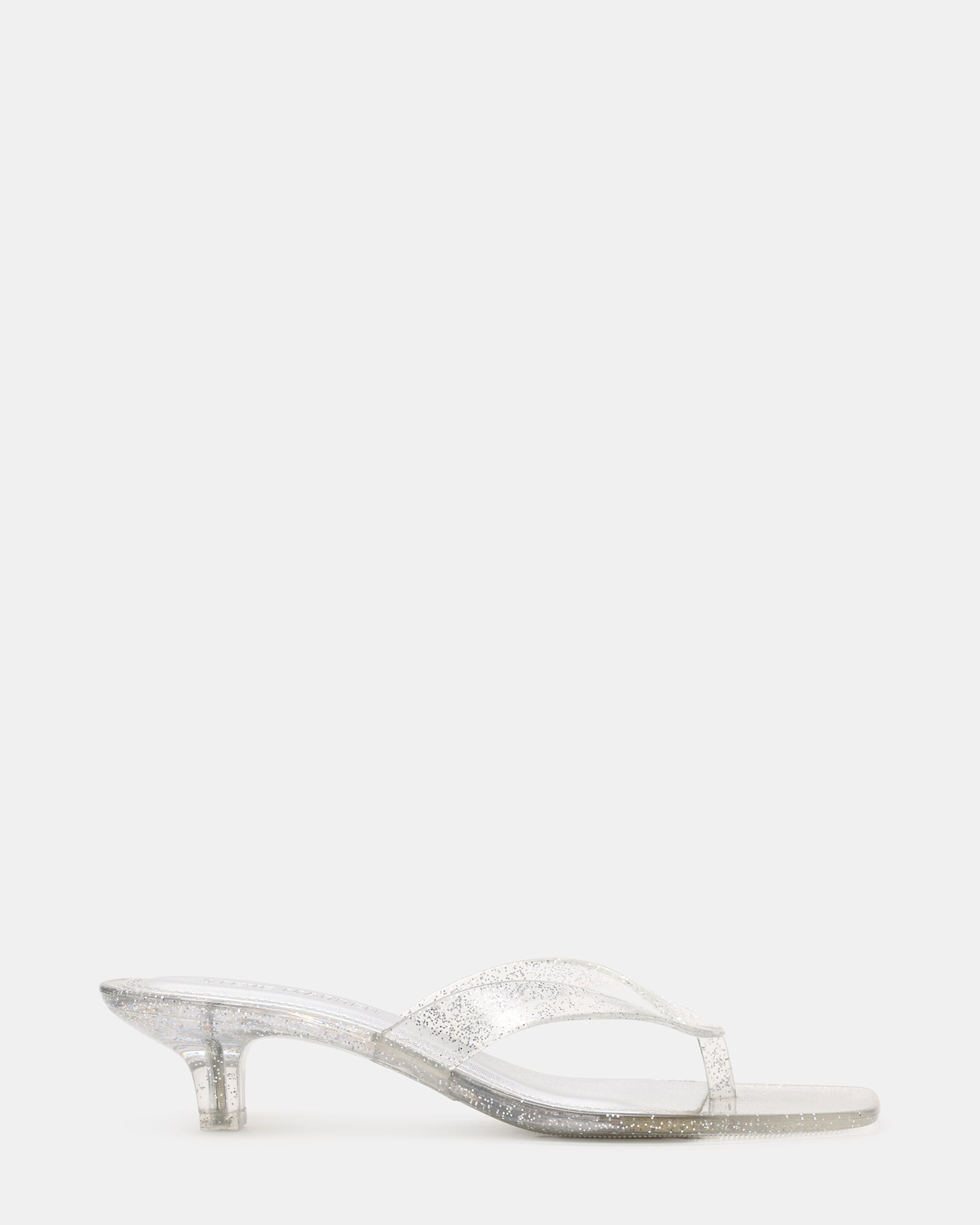 STEVEMADDEN_SHOES_TRACIE-J_SILVER-GLITTER01.jpg