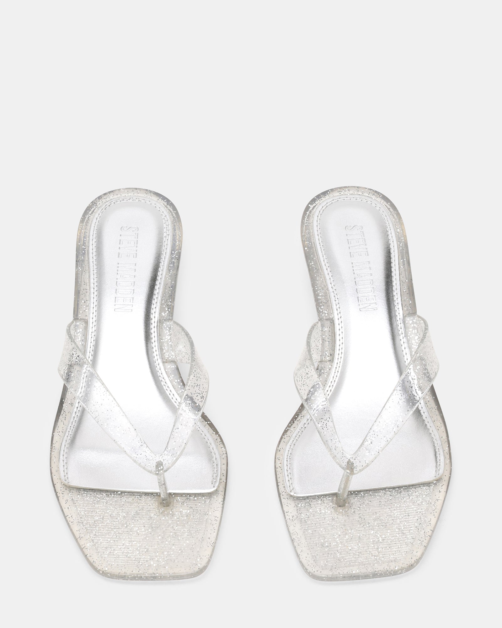 STEVEMADDEN_SHOES_TRACIE-J_SILVER-GLITTER04.jpg