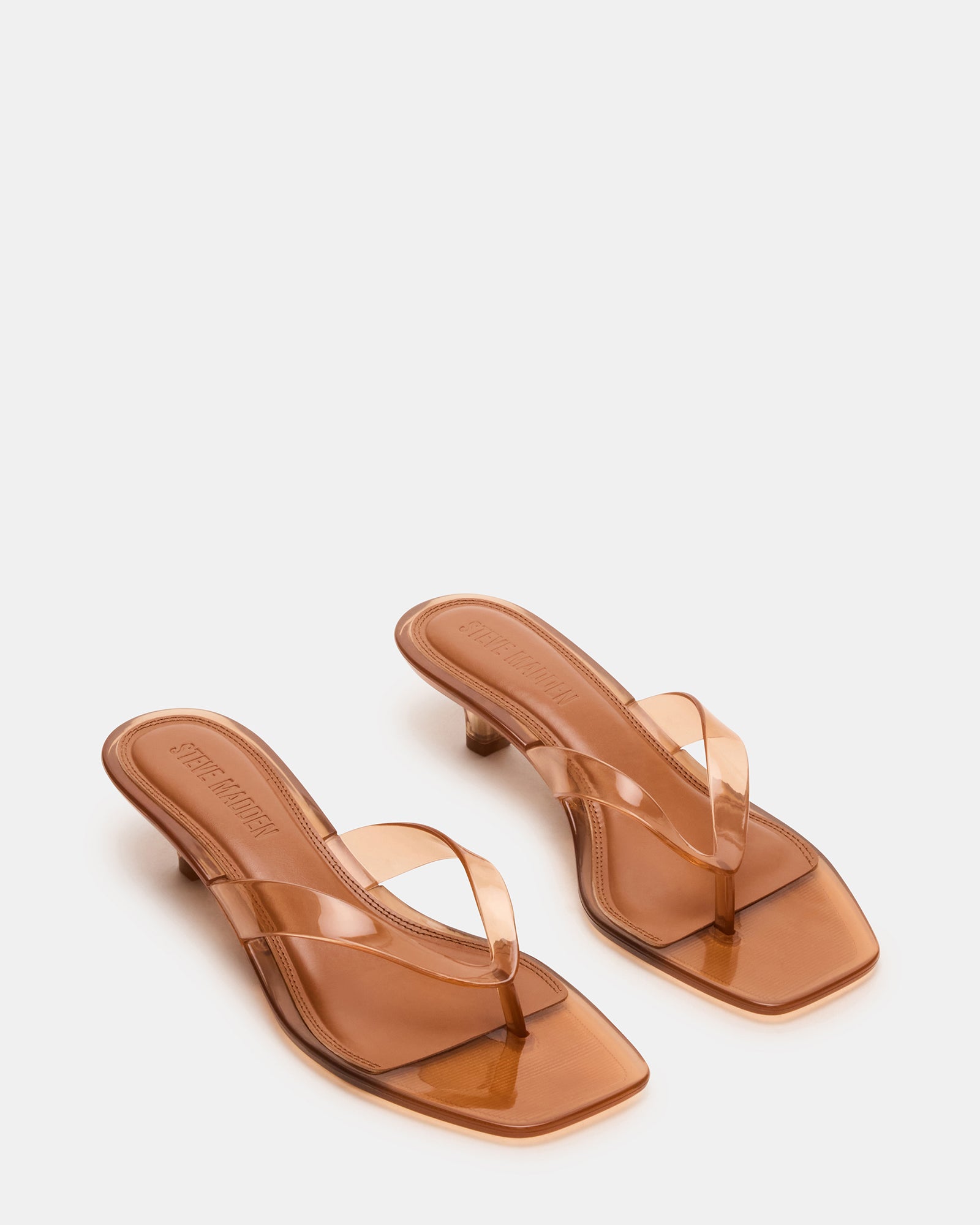STEVEMADDEN_SHOES_TRACIE-J_TAN_02_ad32a565-4a8b-4e34-989b-05092a8f34b5.jpg