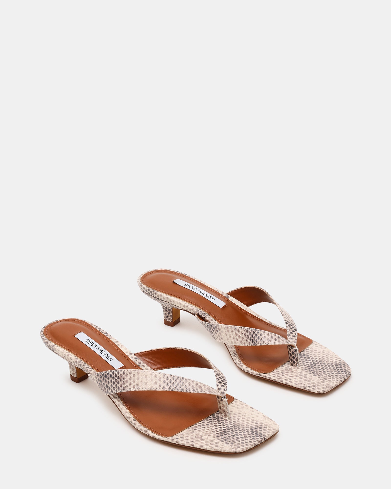 STEVEMADDEN_SHOES_TRACIE_NATURAL-SANKE02_0ba7684c-8ed5-4662-bd76-cd9f4a4b0d4f.jpg