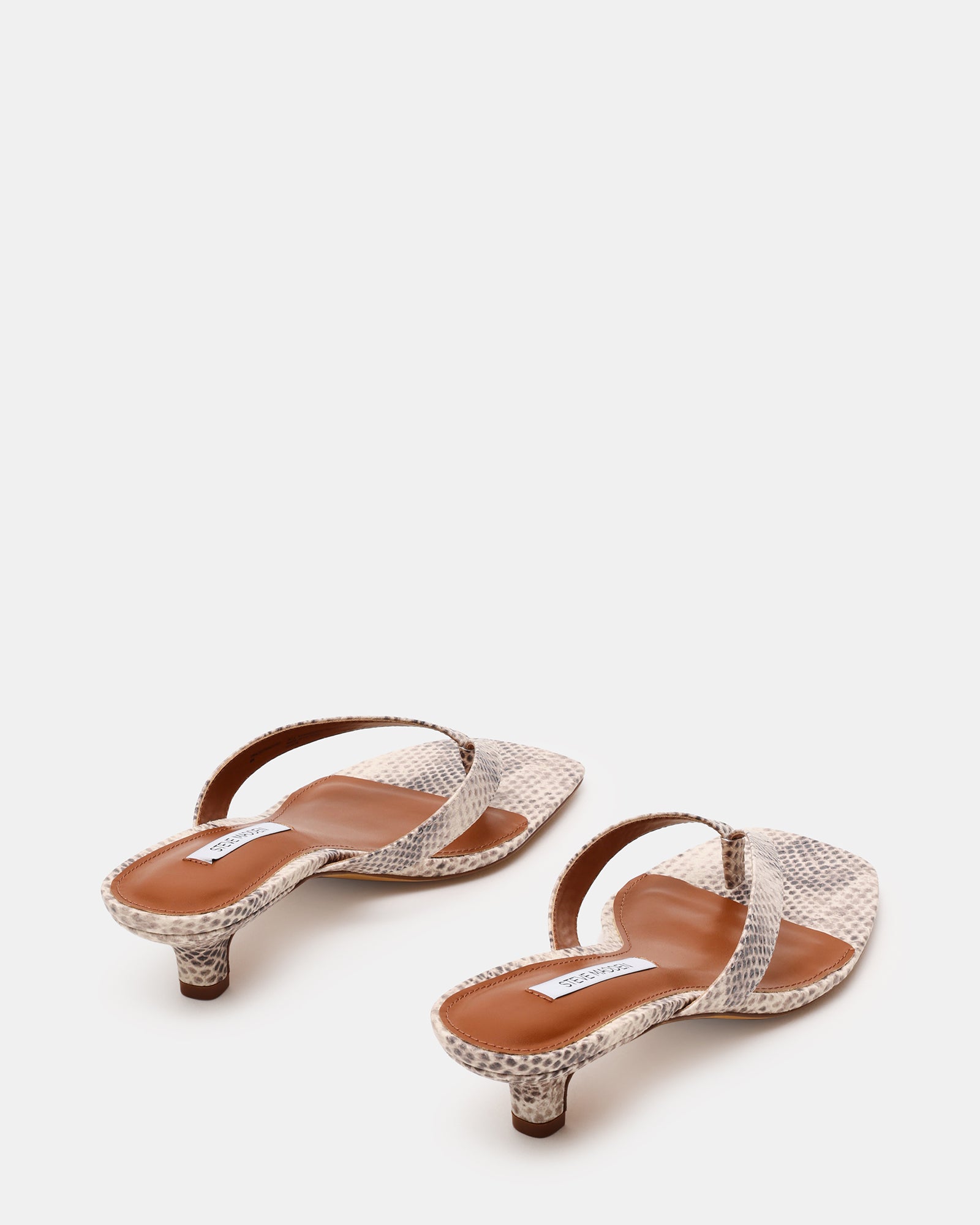 STEVEMADDEN_SHOES_TRACIE_NATURAL-SANKE03.jpg