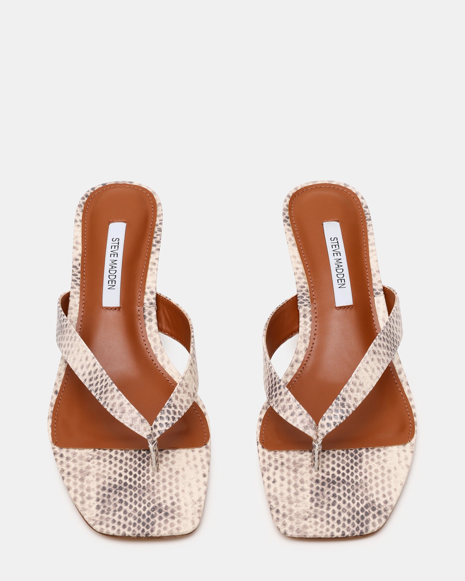 STEVEMADDEN_SHOES_TRACIE_NATURAL-SANKE04.jpg