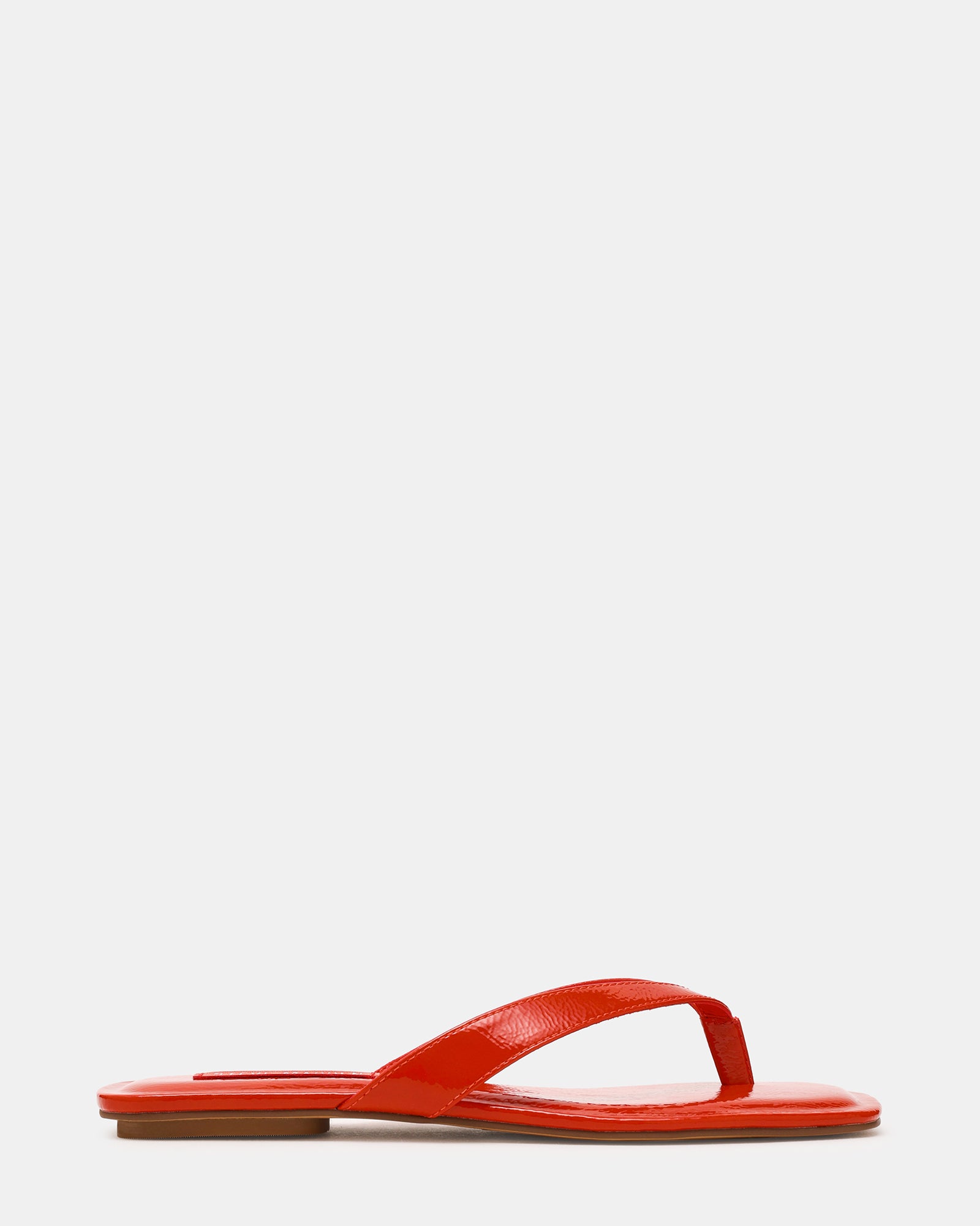 STEVEMADDEN_SHOES_TRELLA_RED-ORANGE-PATENT01.jpg