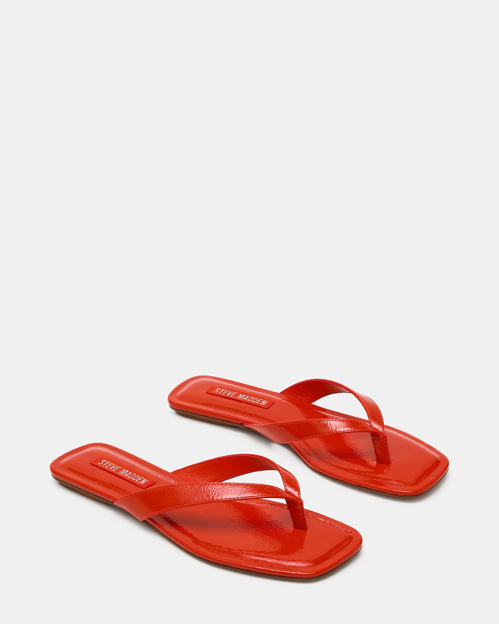 STEVEMADDEN_SHOES_TRELLA_RED-ORANGE-PATENT02.jpg