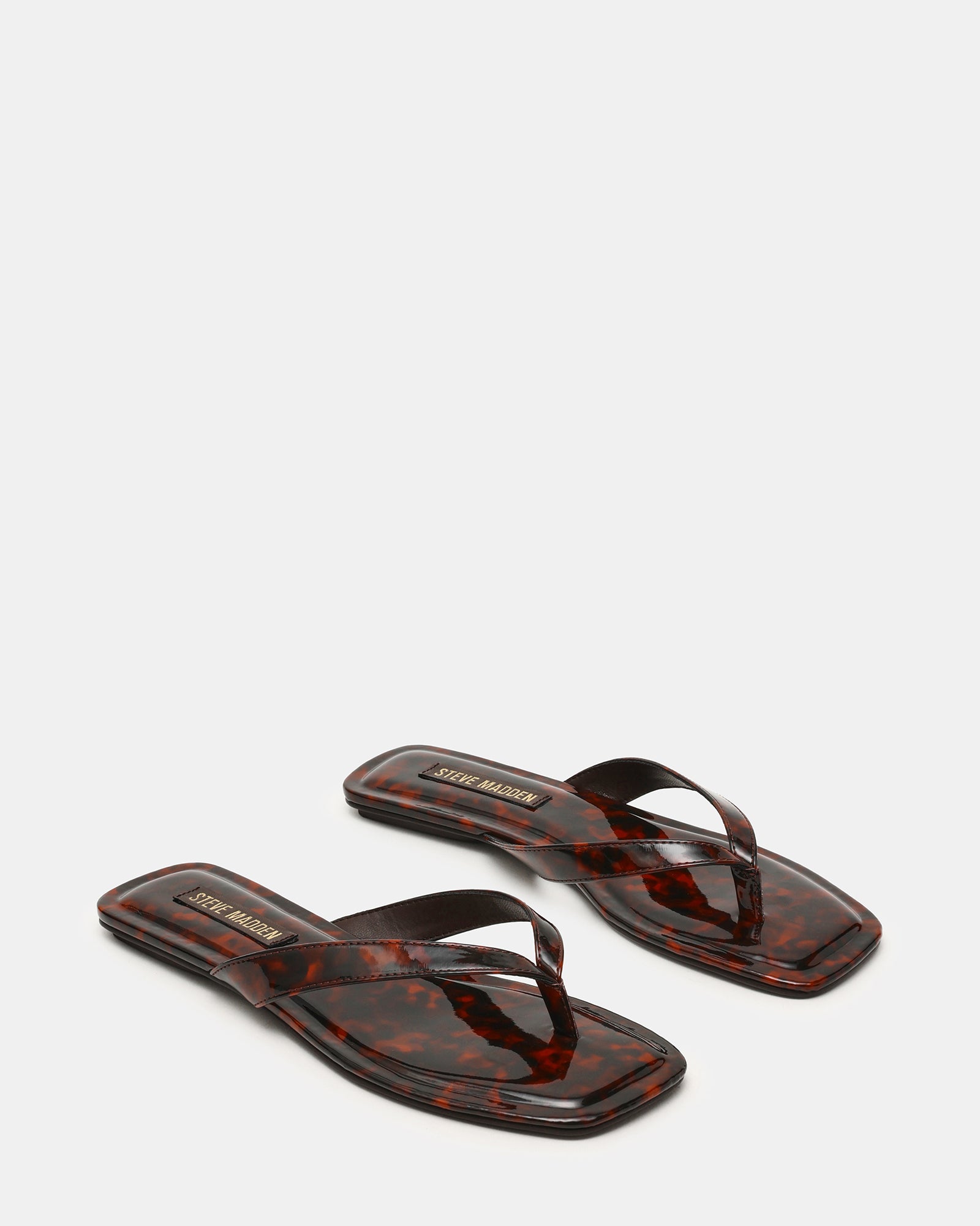 STEVEMADDEN_SHOES_TRELLA_TORTOISE02.jpg