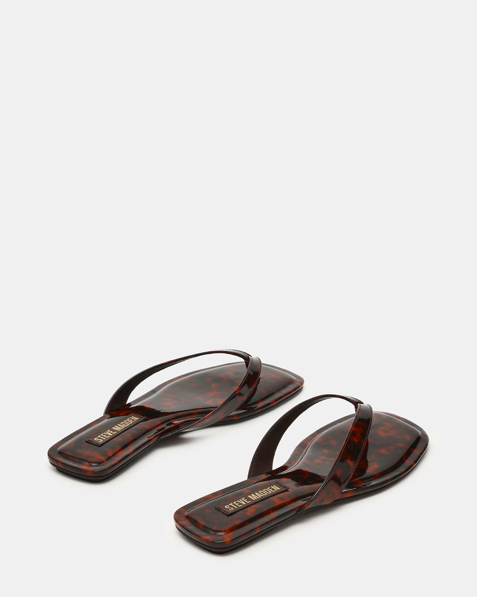 STEVEMADDEN_SHOES_TRELLA_TORTOISE03.jpg