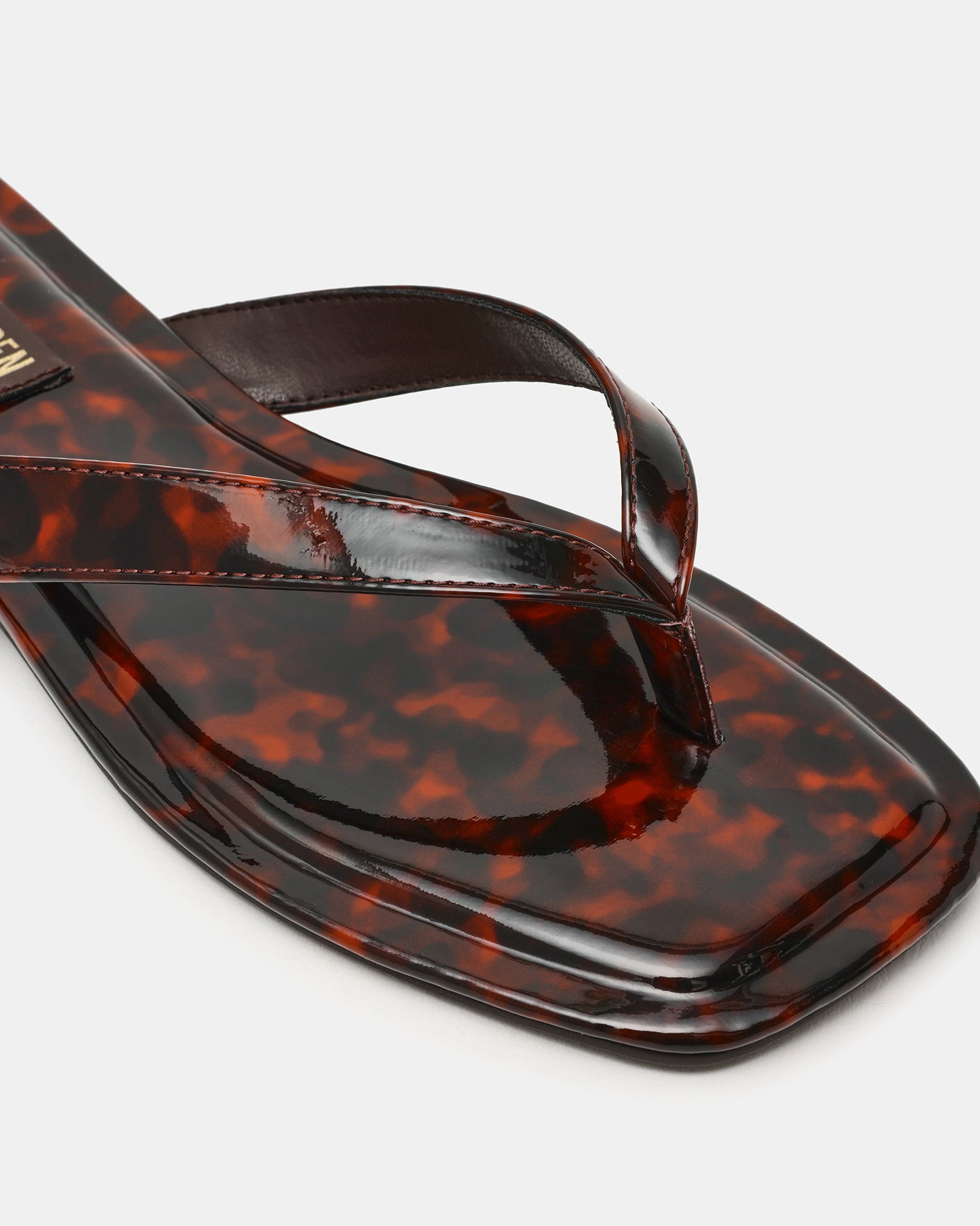 STEVEMADDEN_SHOES_TRELLA_TORTOISE05.jpg