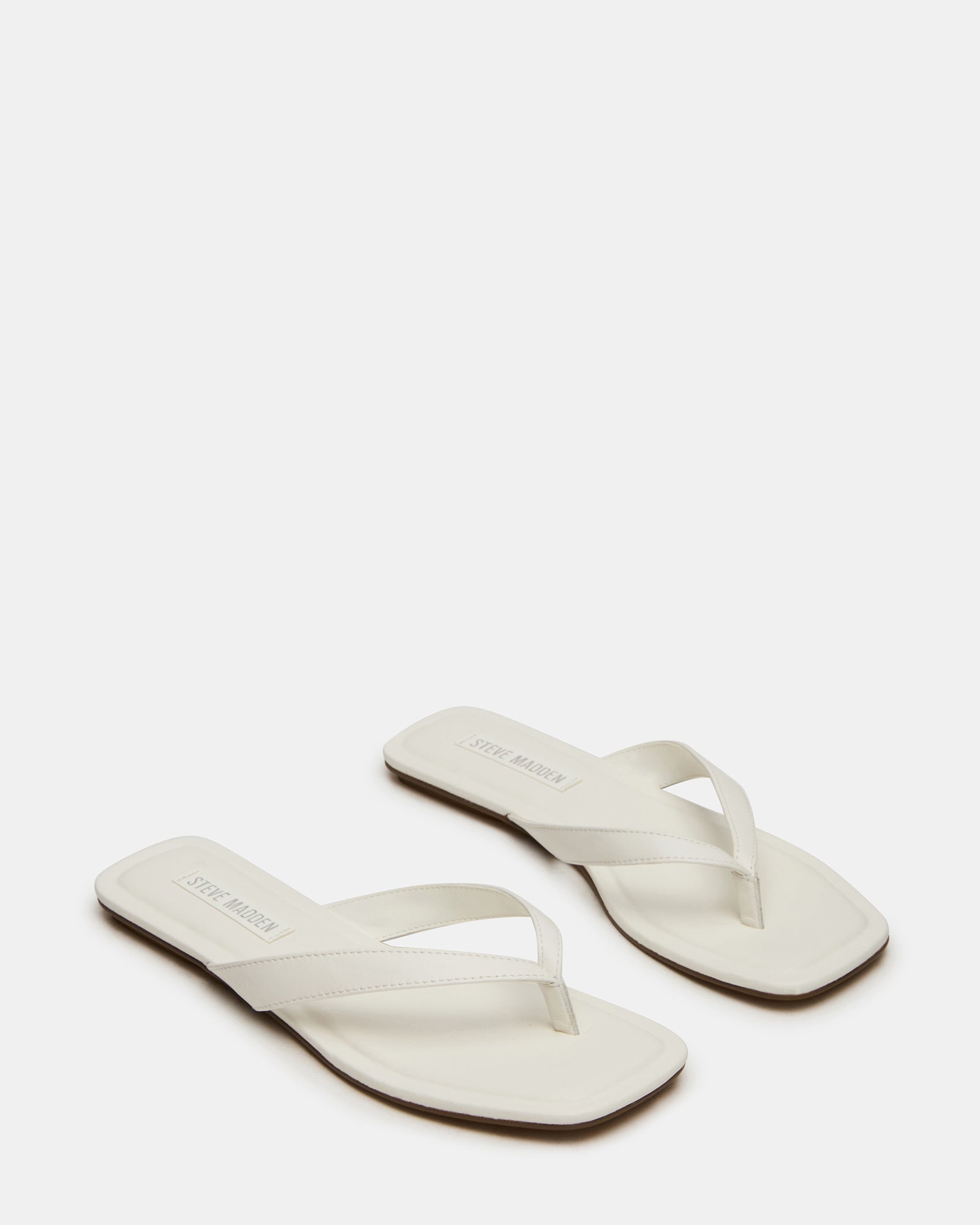 STEVEMADDEN_SHOES_TRELLA_WHITE-LEATHER_02.jpg