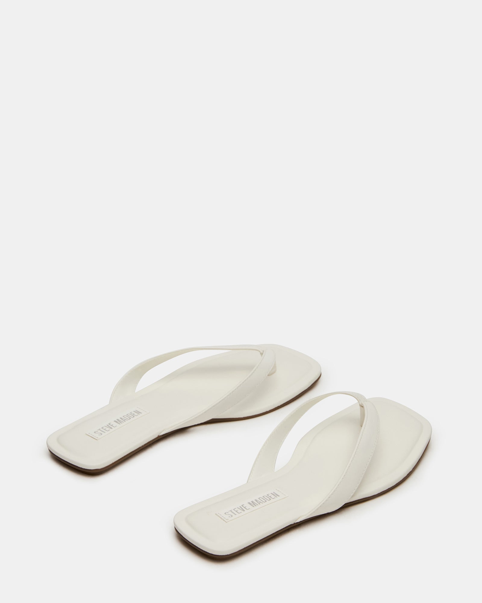 STEVEMADDEN_SHOES_TRELLA_WHITE-LEATHER_03.jpg